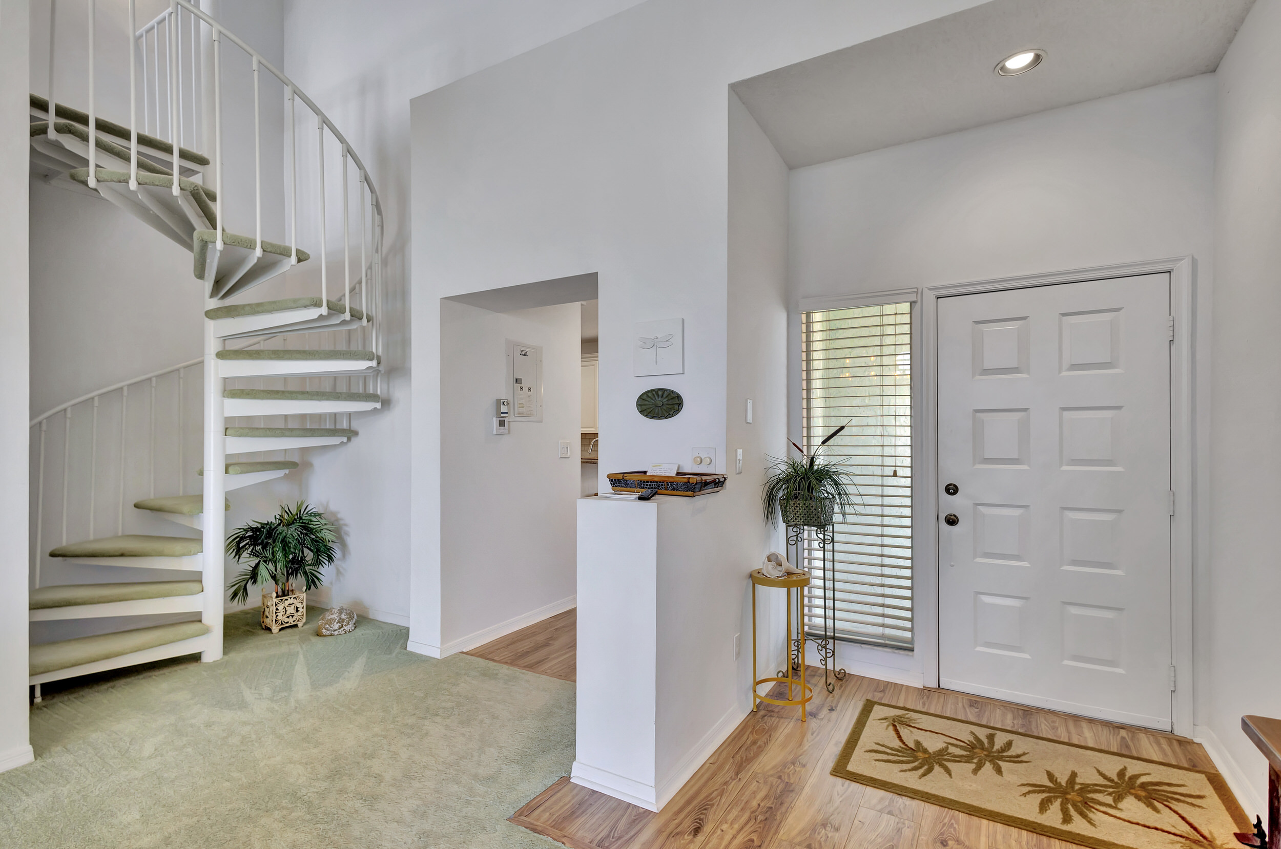 MLS #RX-11139249 image #97