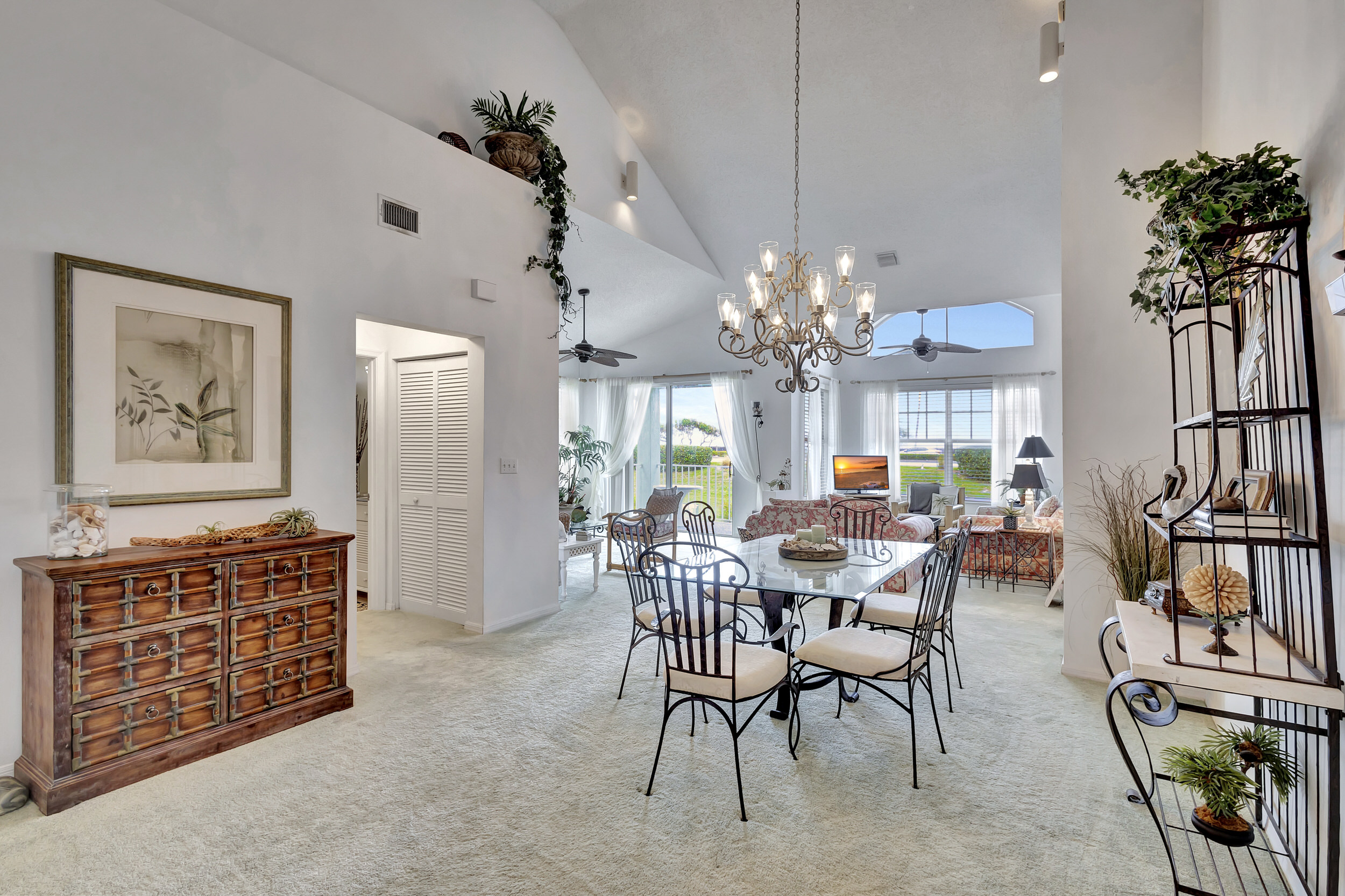 MLS #RX-11139249 image #98