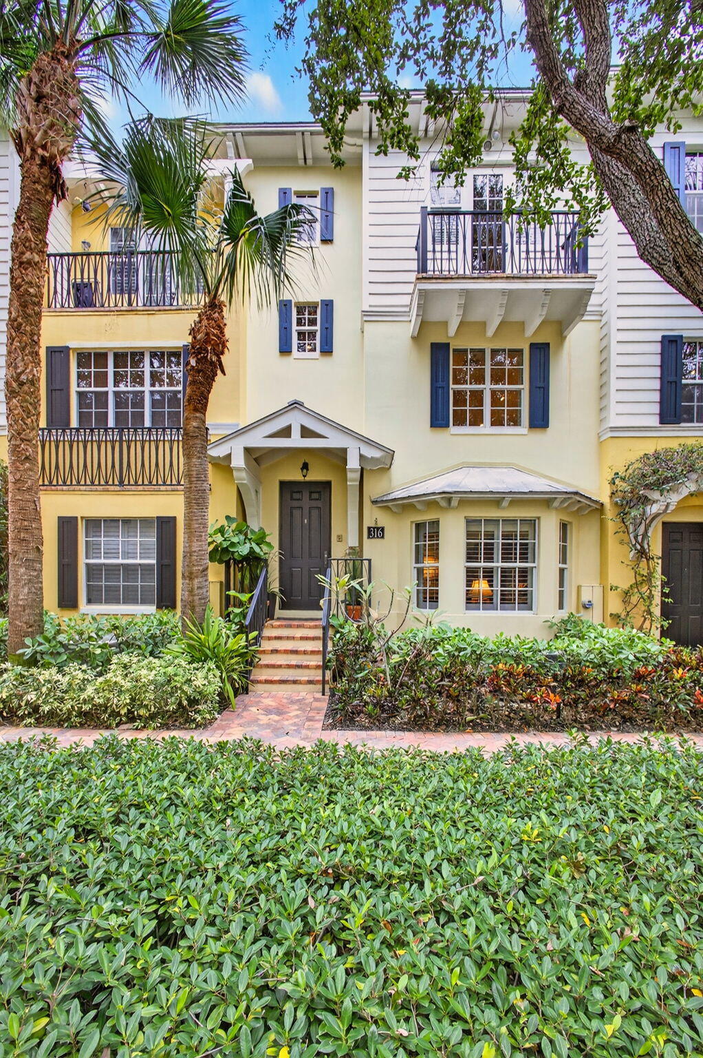 MLS #RX-11139252 image #1