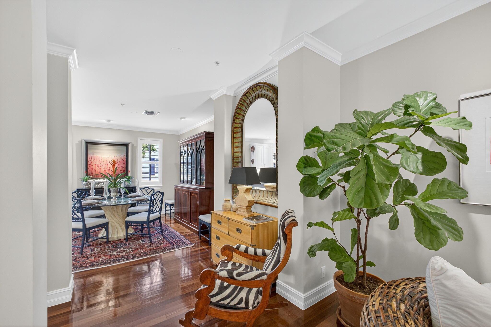 MLS #RX-11139252 image #10