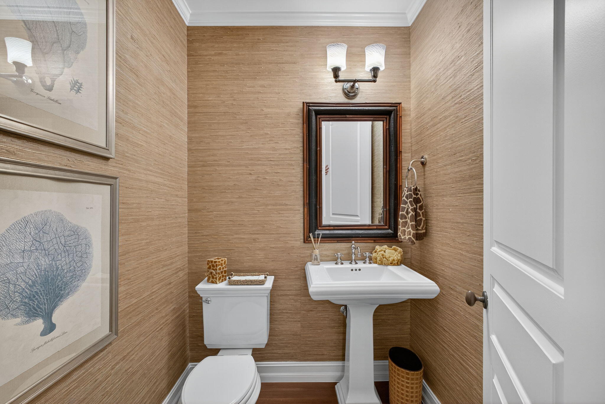 MLS #RX-11139252 image #11