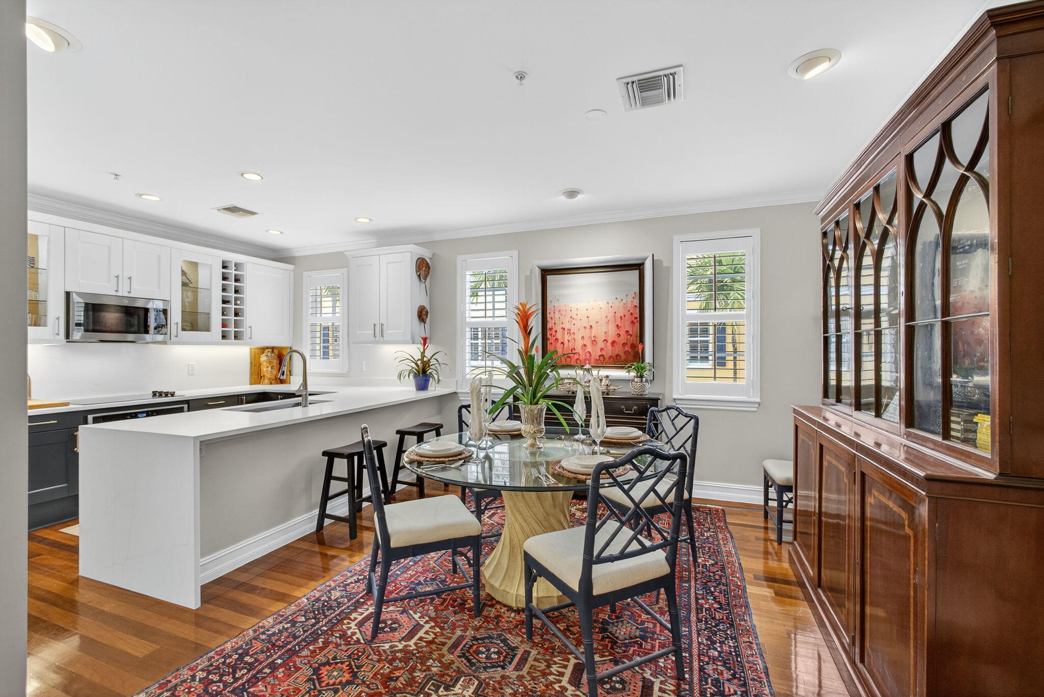 MLS #RX-11139252 image #12