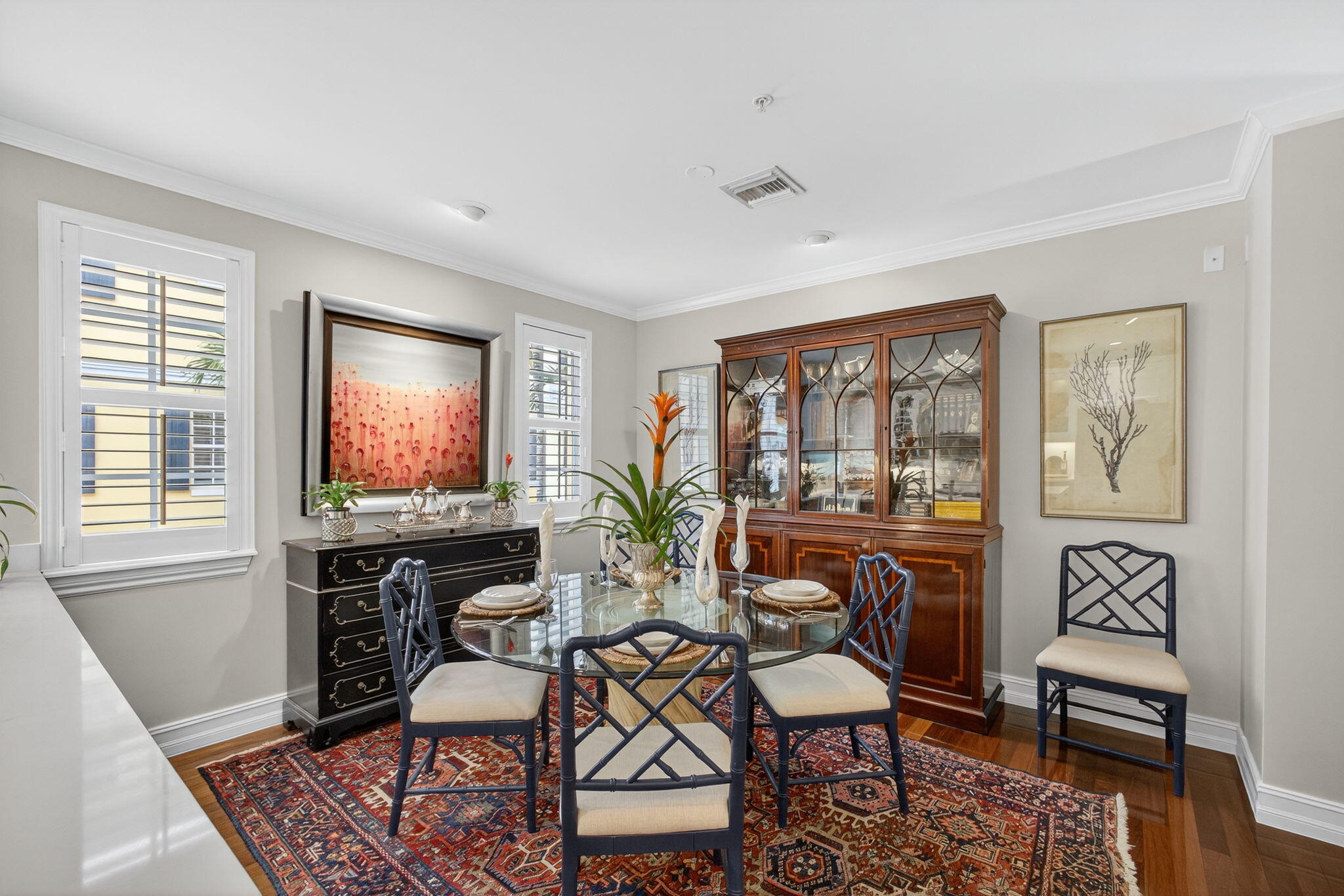 MLS #RX-11139252 image #13