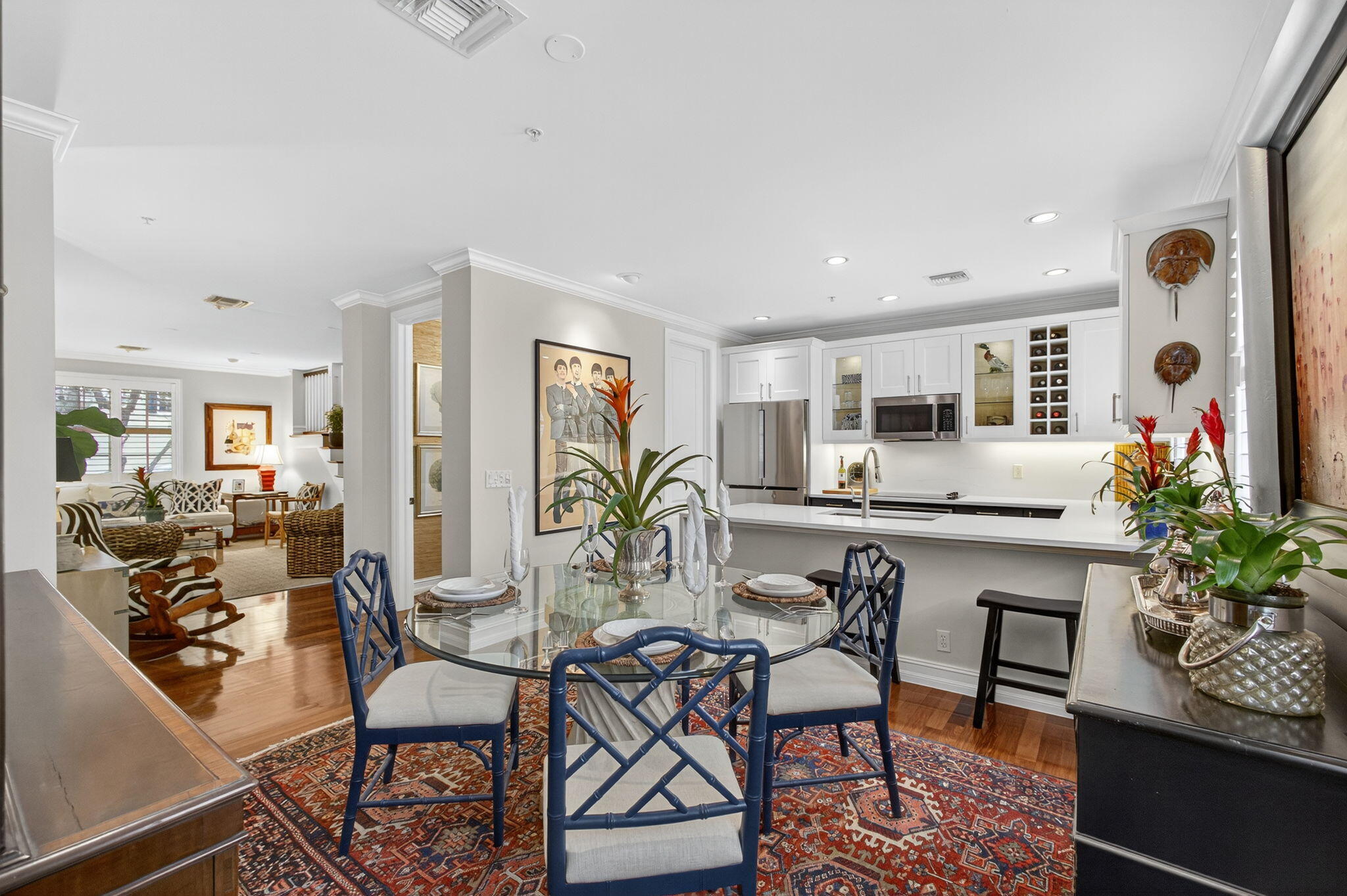 MLS #RX-11139252 image #14