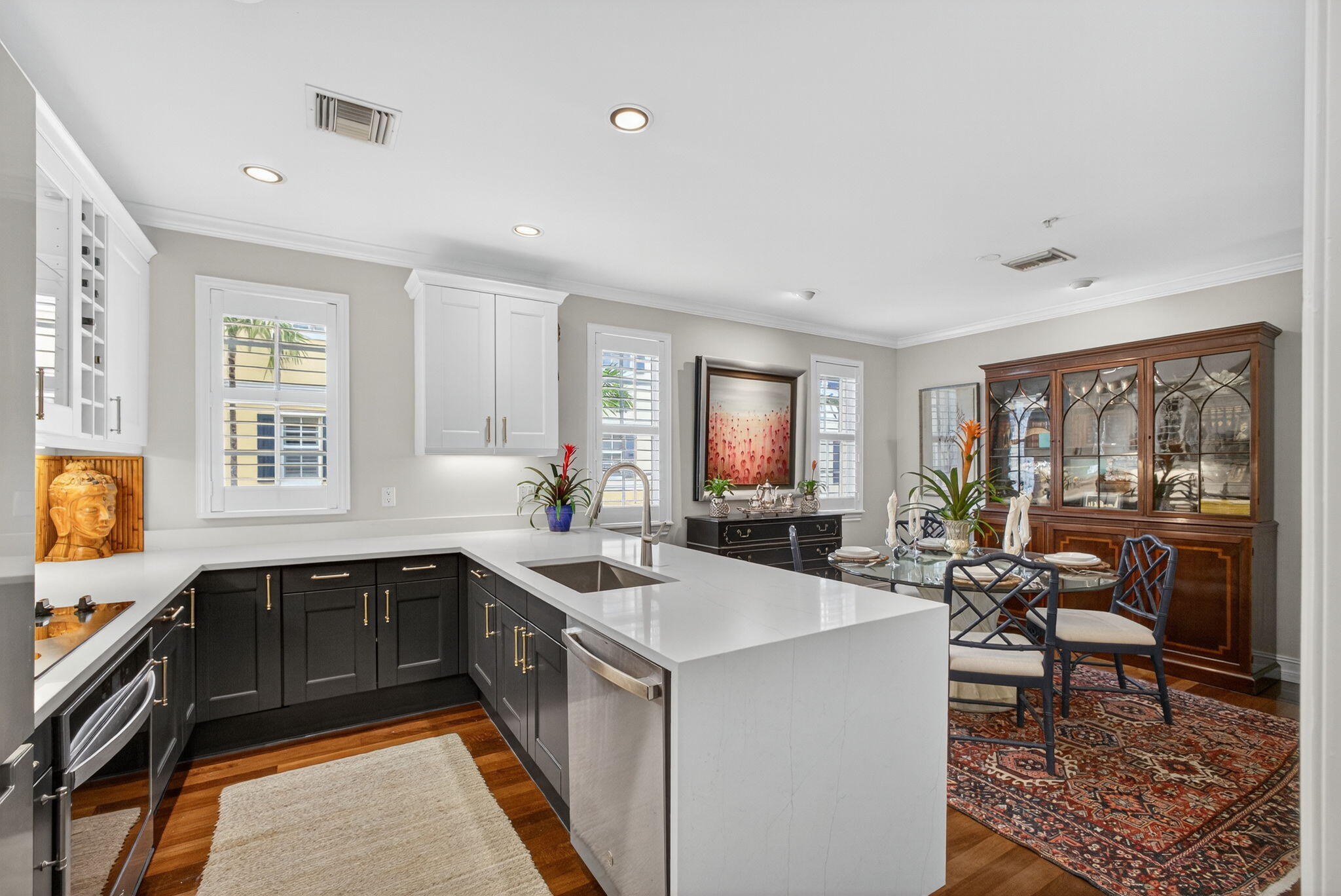 MLS #RX-11139252 image #15