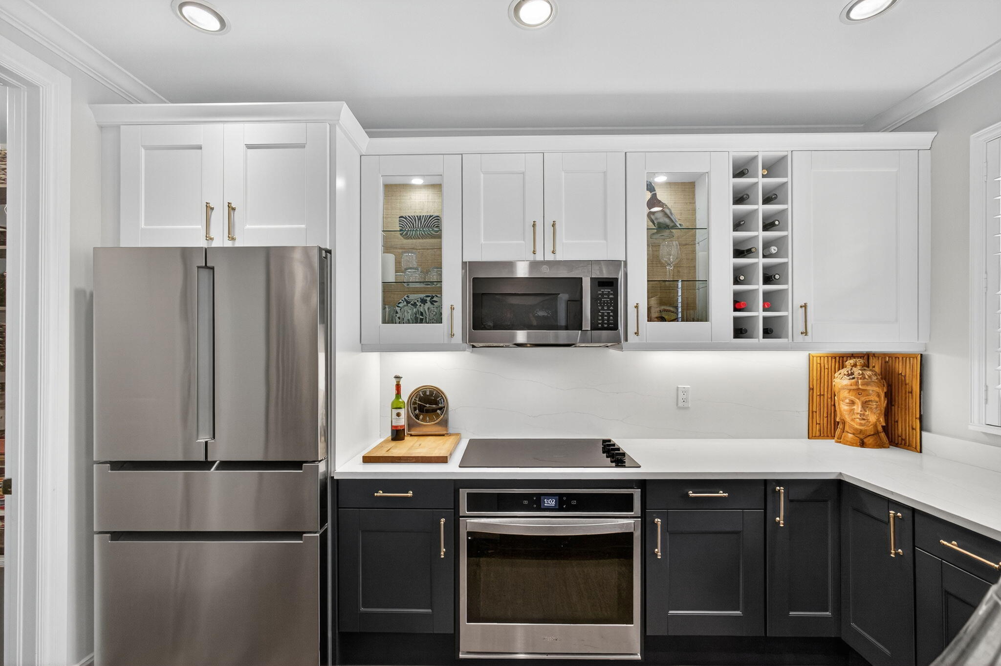 MLS #RX-11139252 image #16