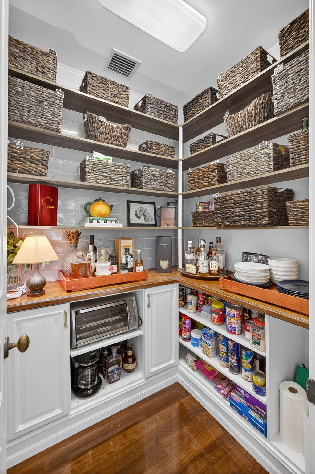 MLS #RX-11139252 image #17