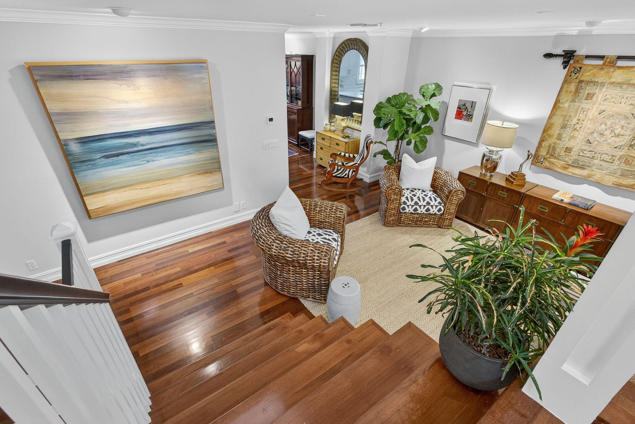 MLS #RX-11139252 image #18