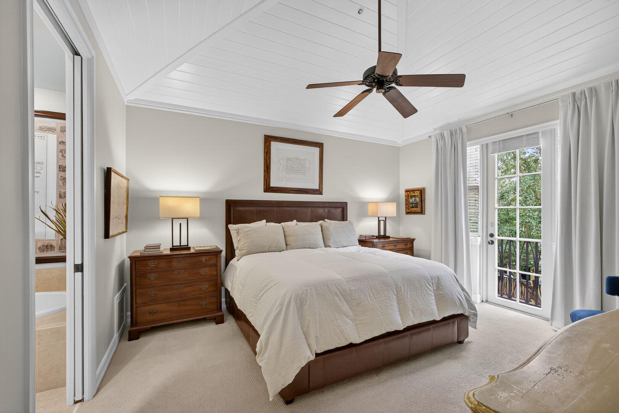 MLS #RX-11139252 image #19