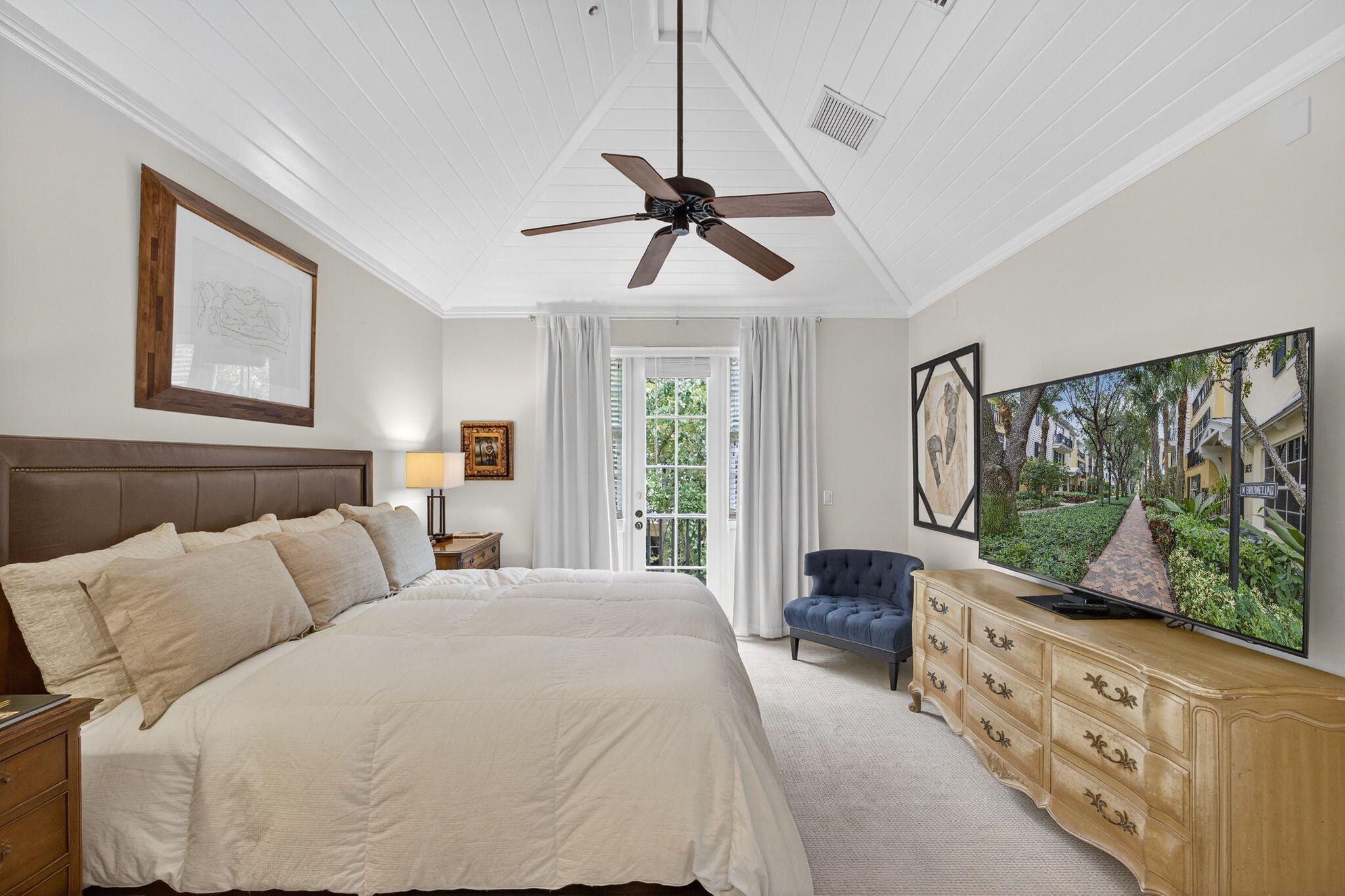 MLS #RX-11139252 image #20