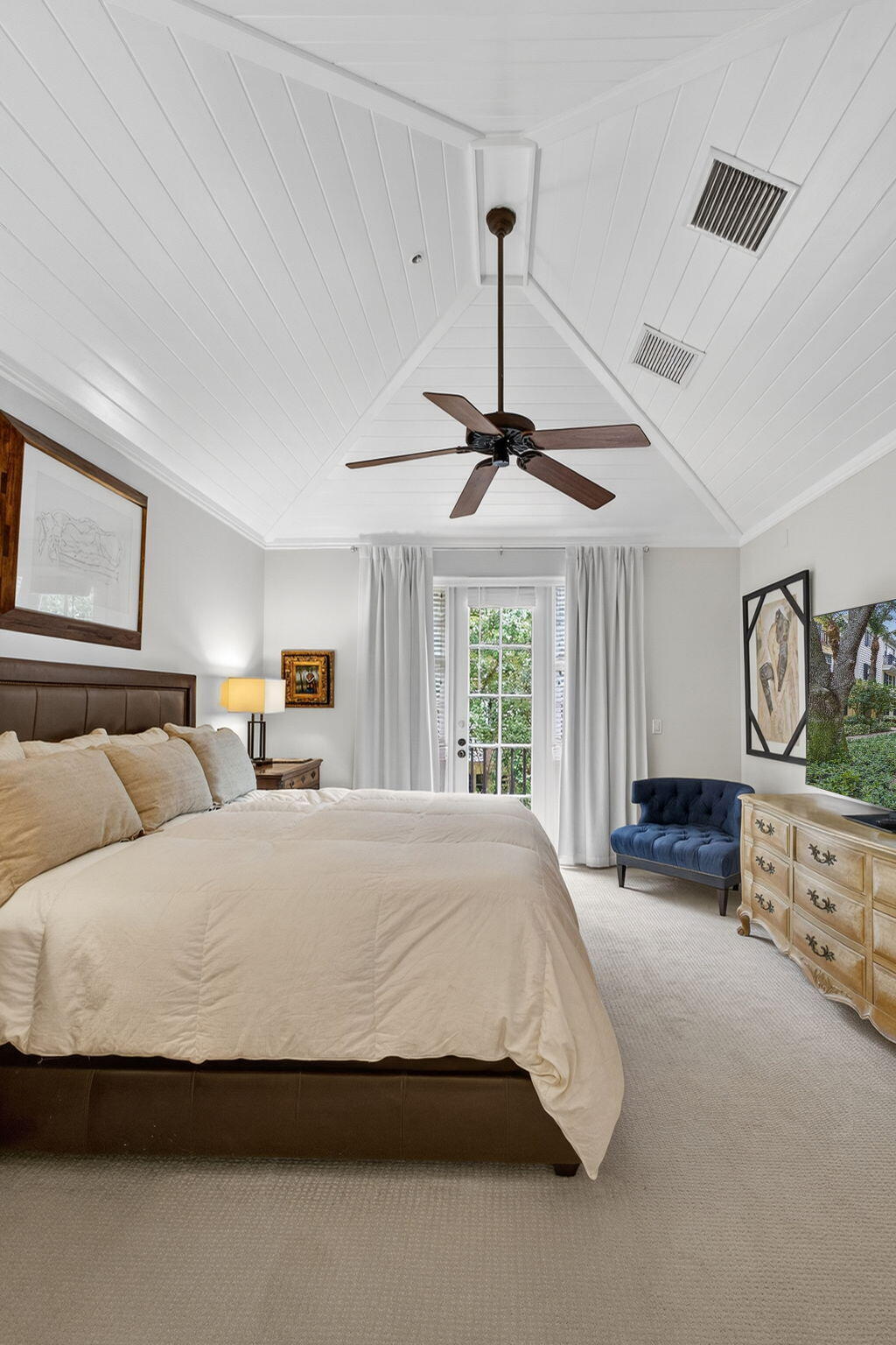 MLS #RX-11139252 image #21