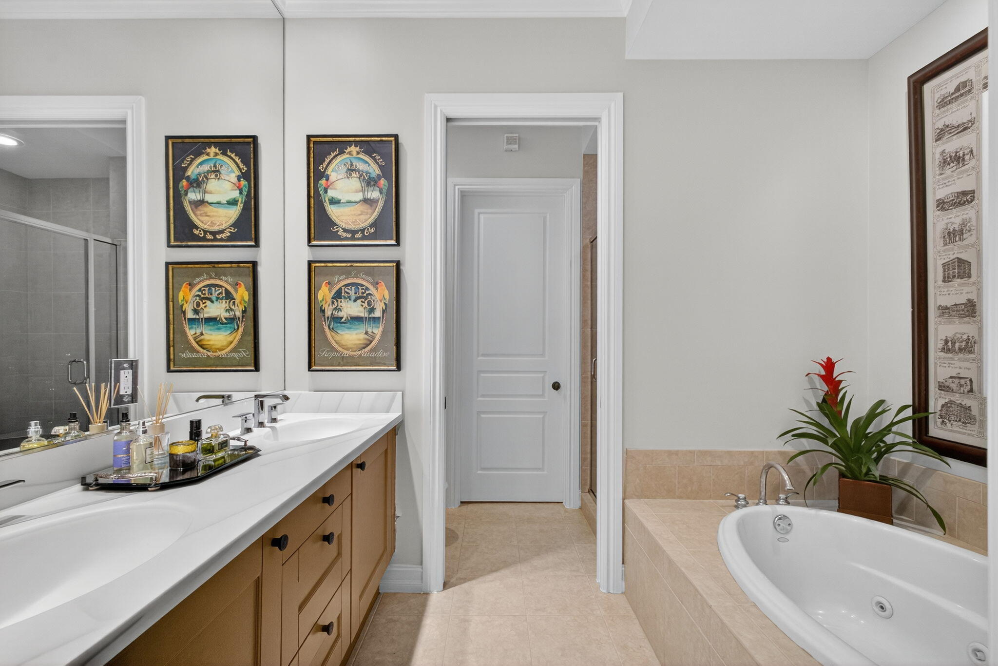 MLS #RX-11139252 image #22