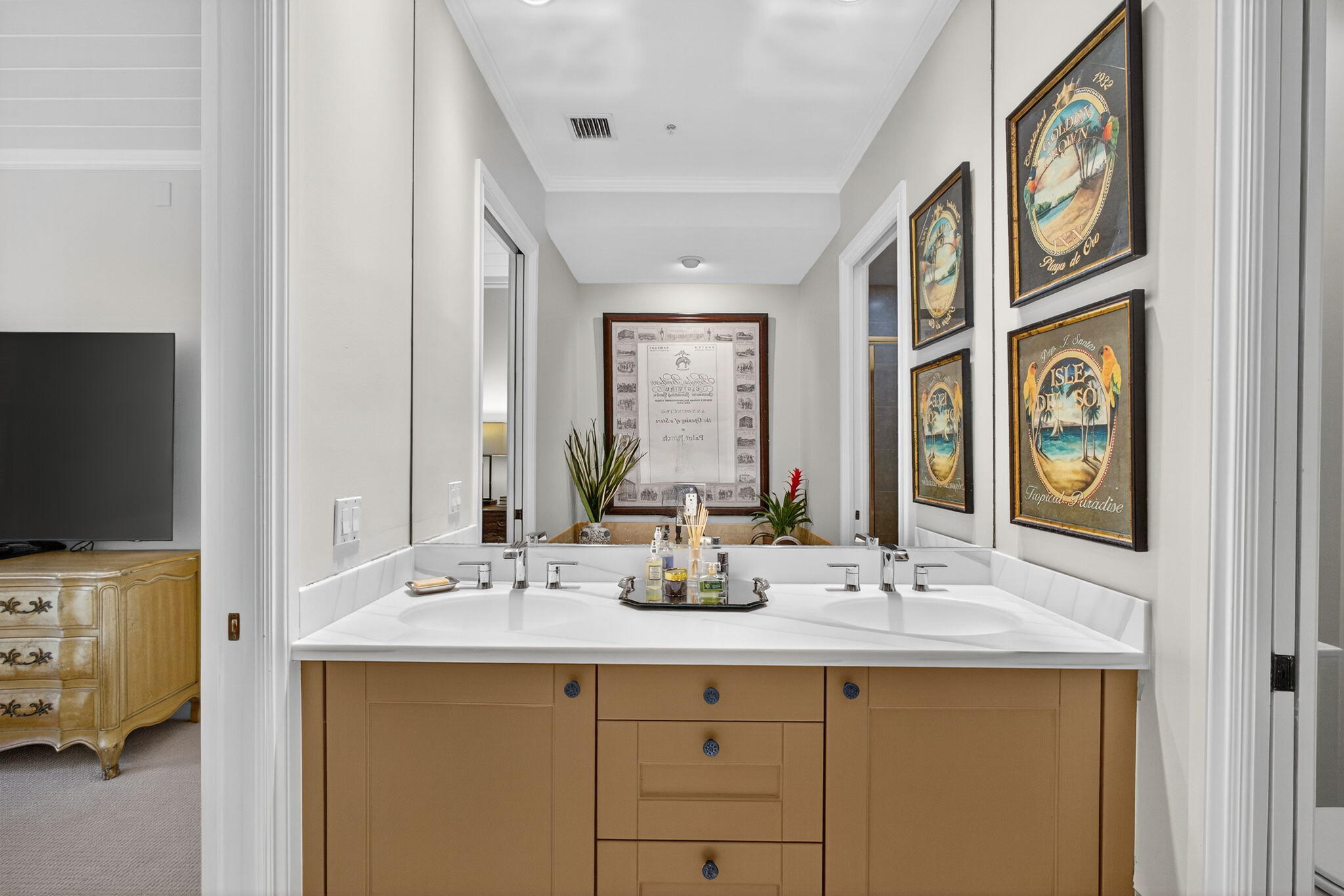 MLS #RX-11139252 image #23