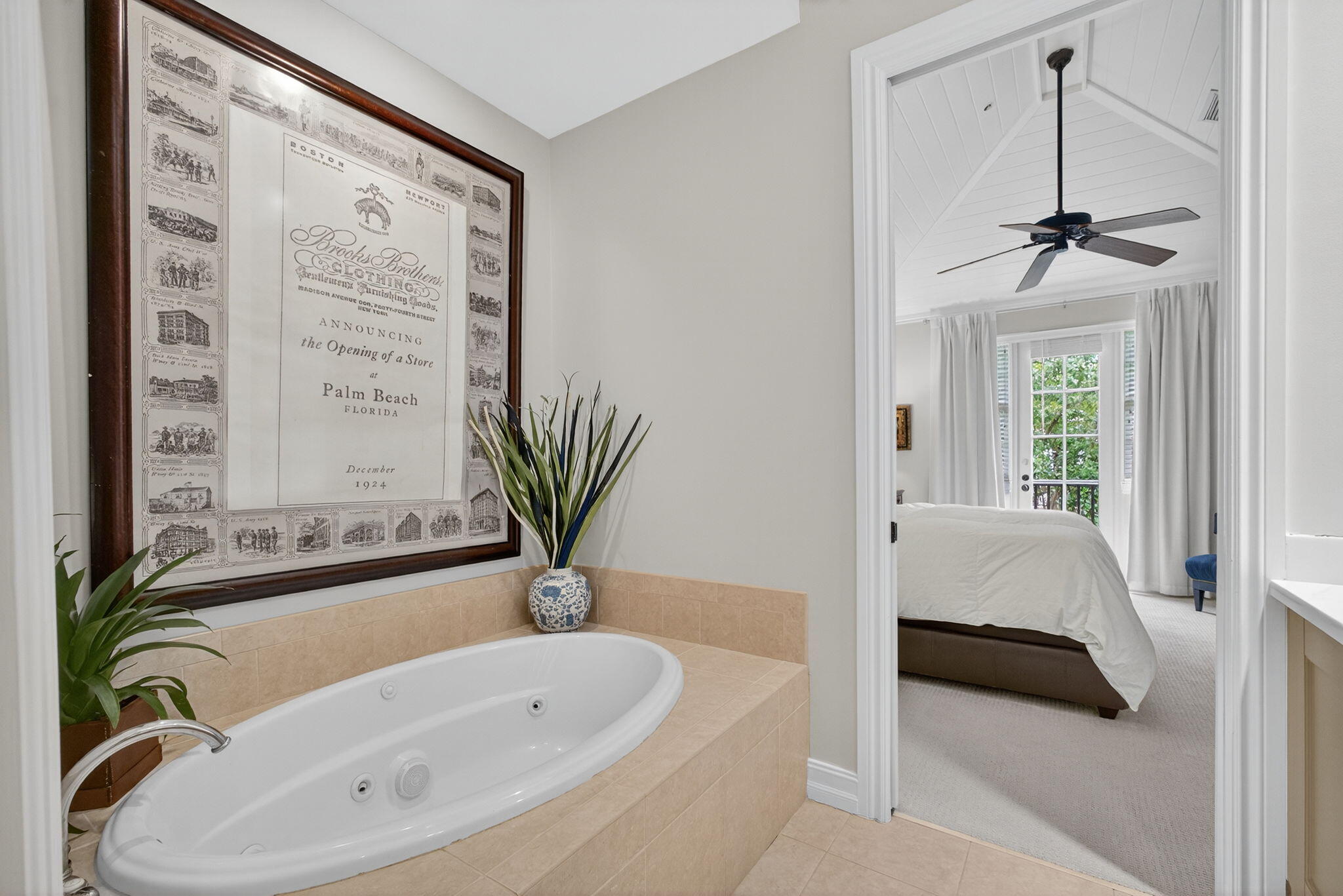 MLS #RX-11139252 image #24