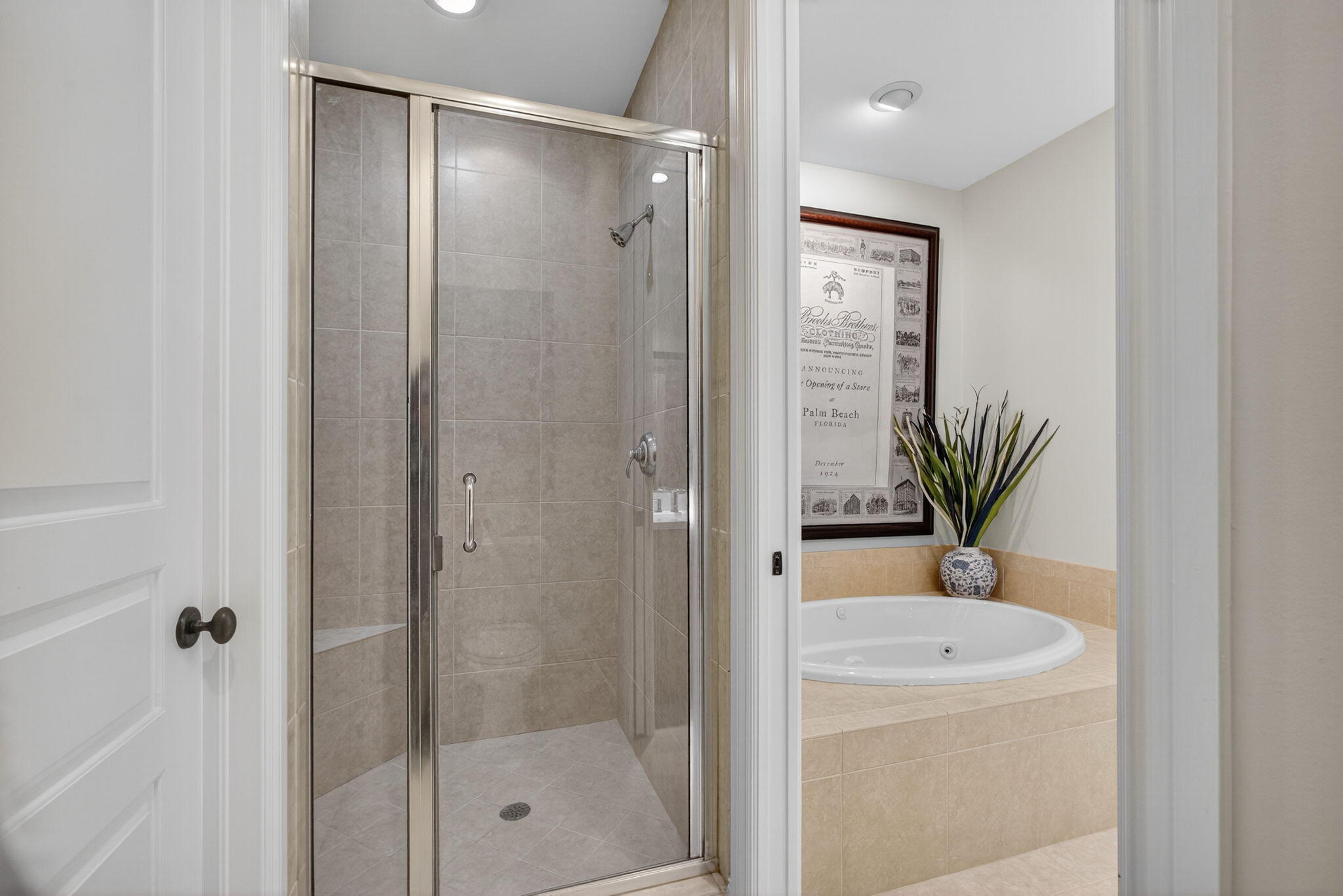 MLS #RX-11139252 image #25