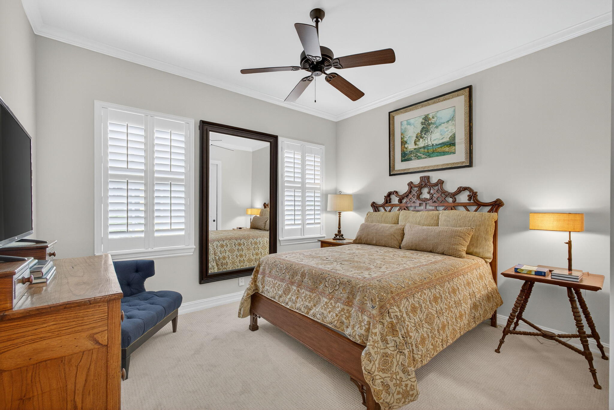 MLS #RX-11139252 image #26