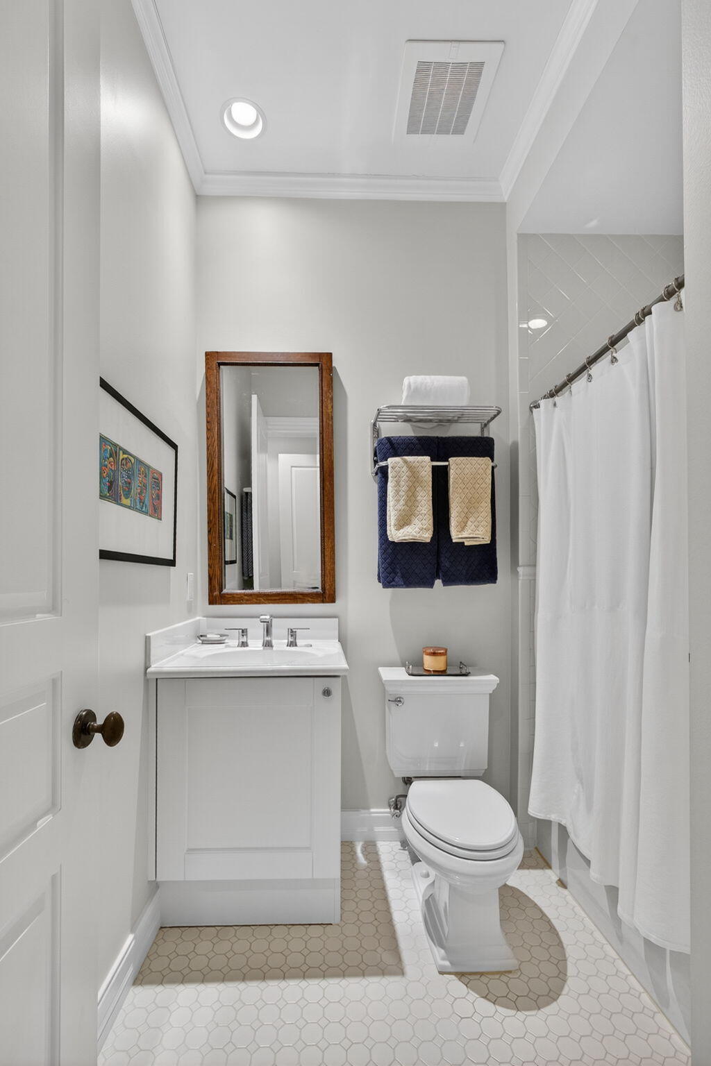 MLS #RX-11139252 image #27