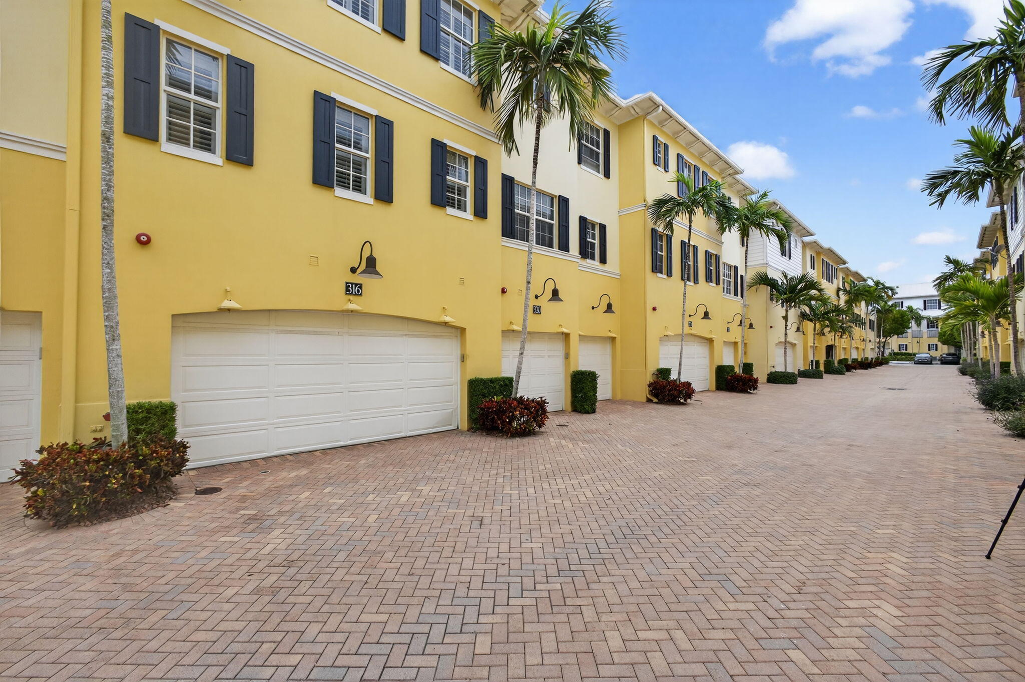 MLS #RX-11139252 image #28