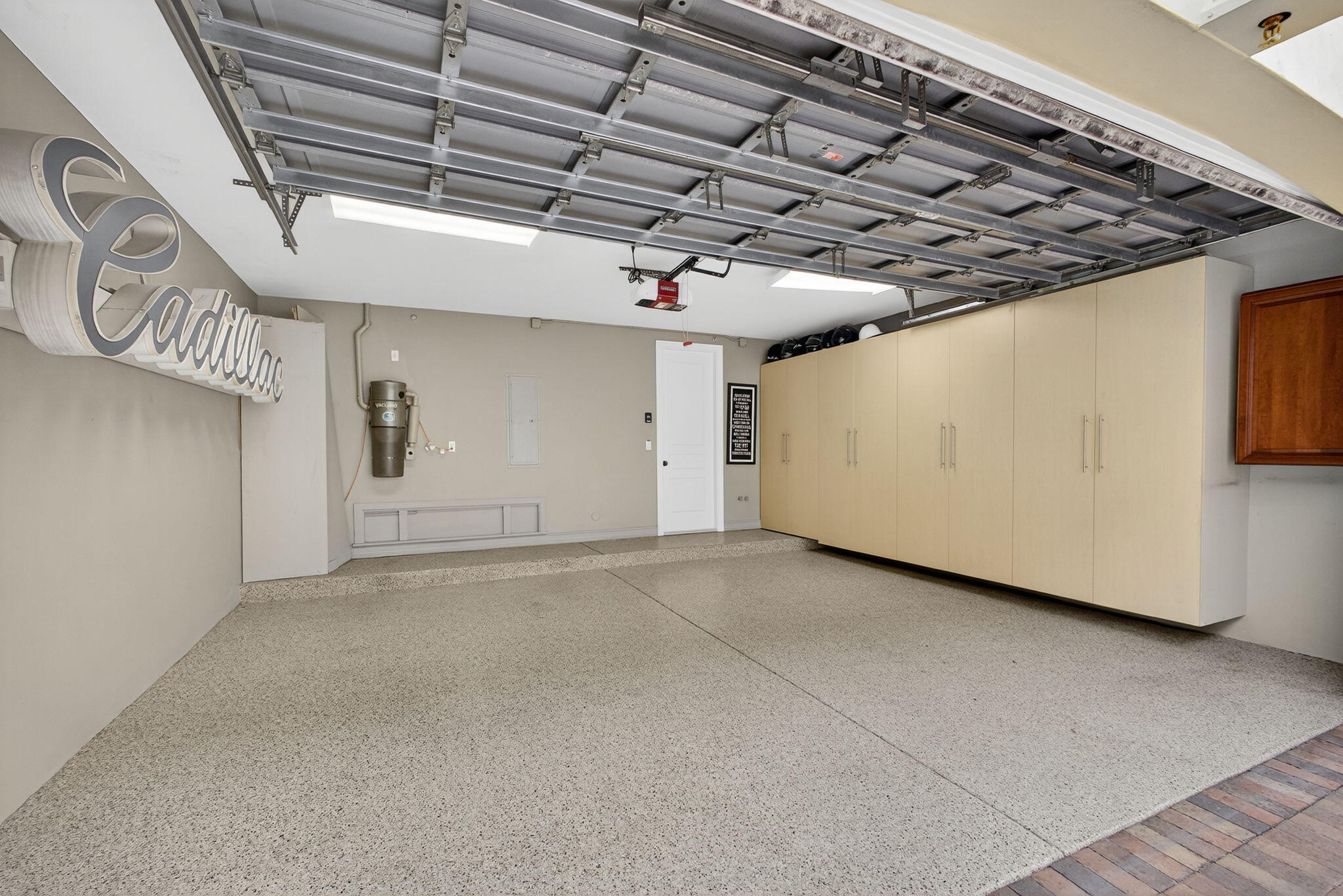 MLS #RX-11139252 image #29