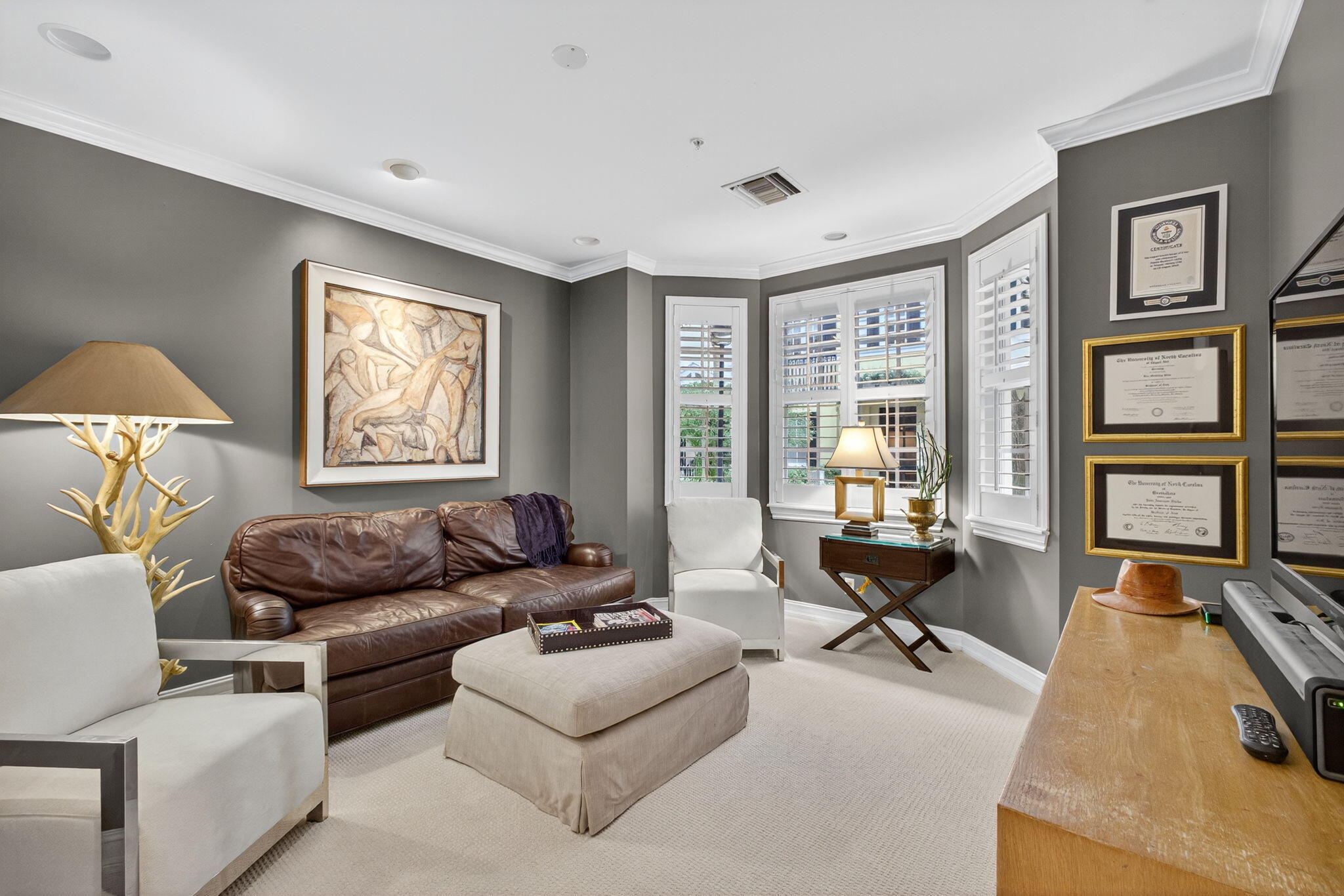 MLS #RX-11139252 image #3