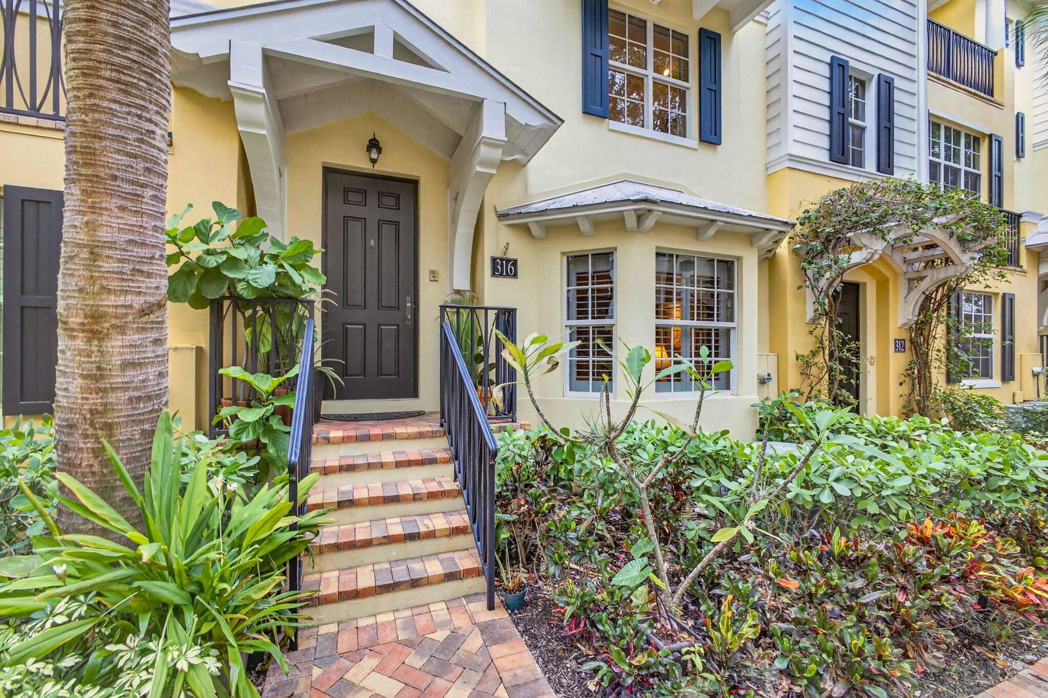 MLS #RX-11139252 image #30