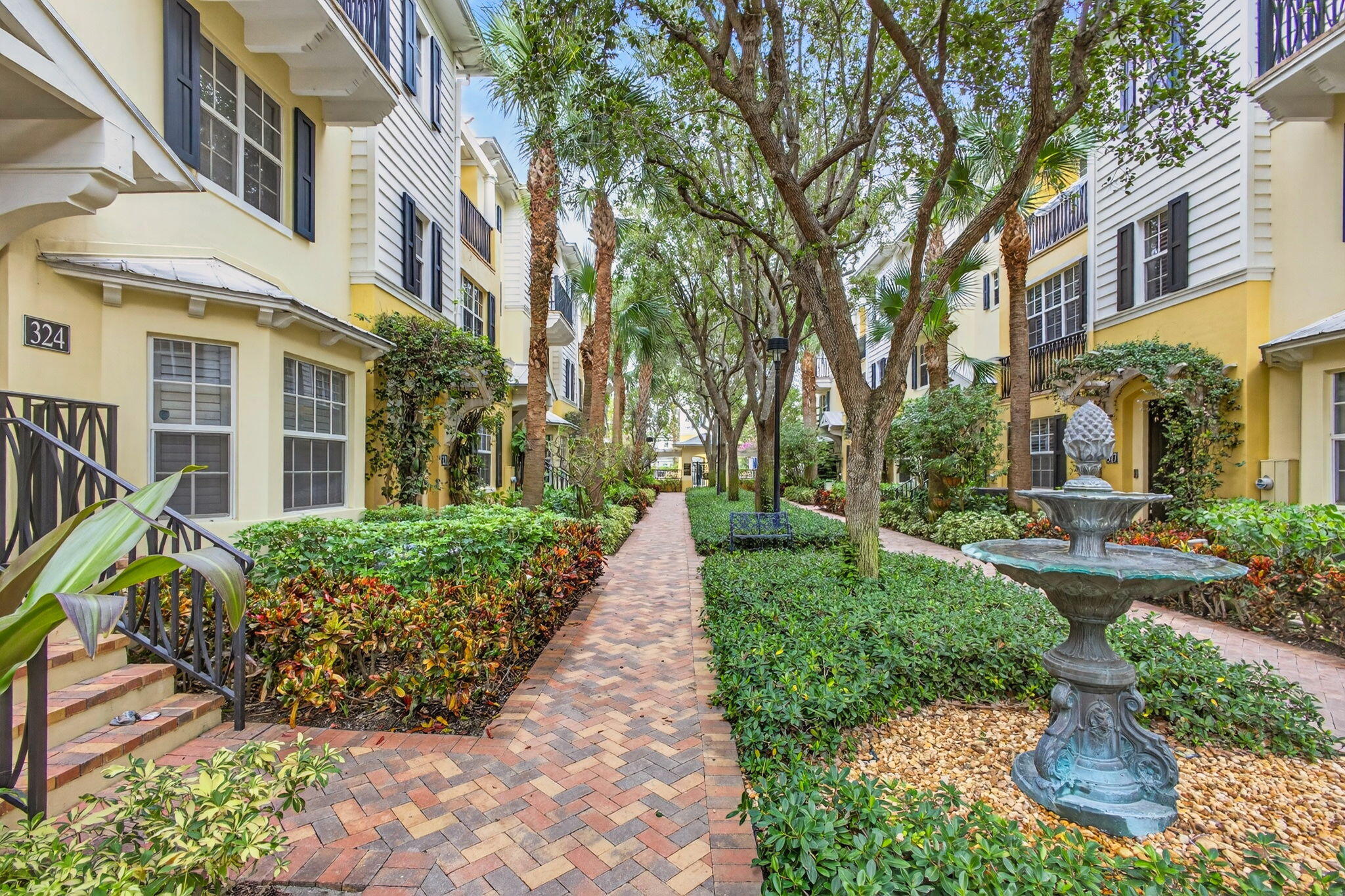 MLS #RX-11139252 image #31