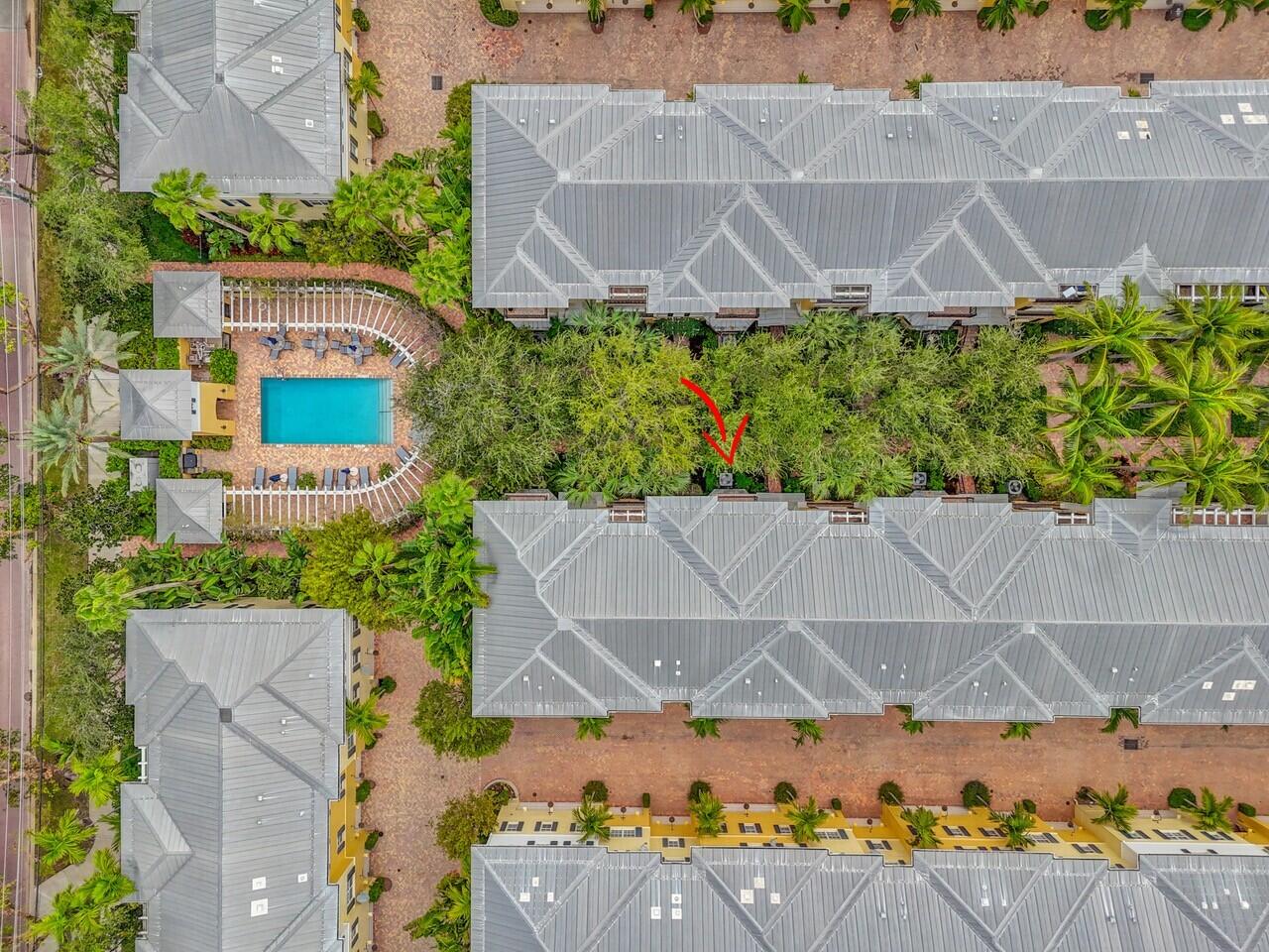 MLS #RX-11139252 image #32