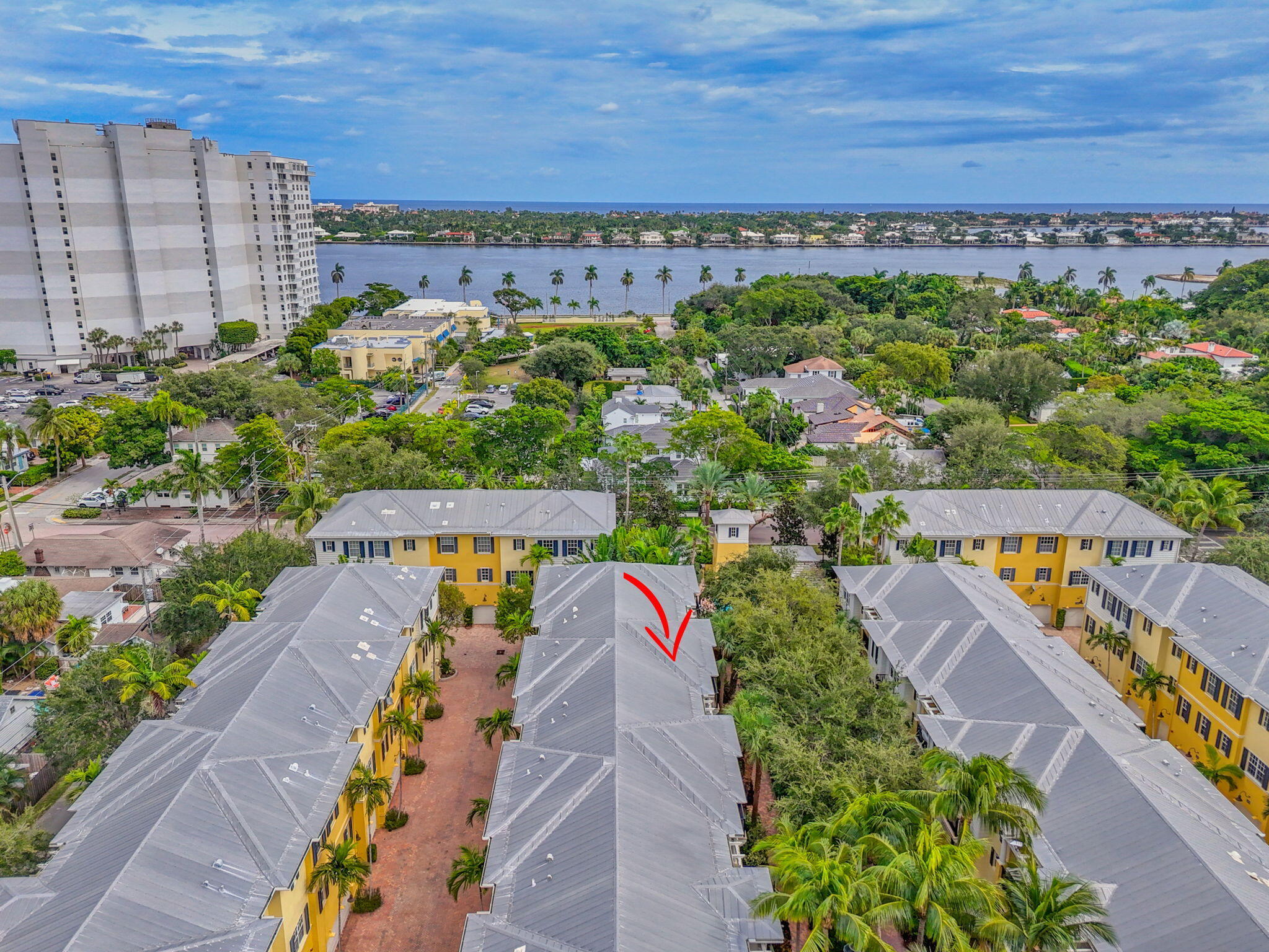 MLS #RX-11139252 image #33