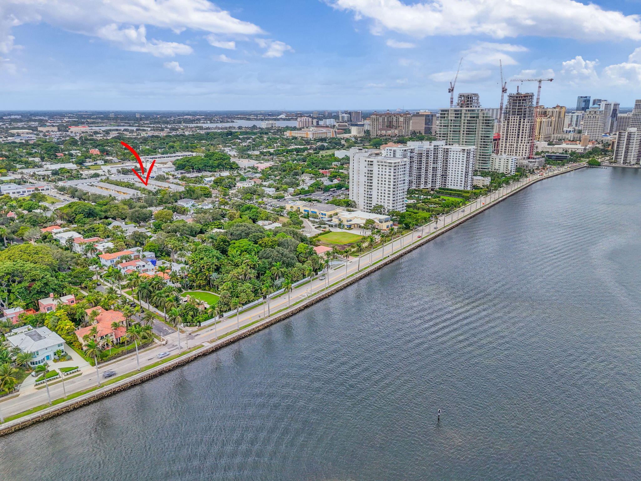 MLS #RX-11139252 image #34