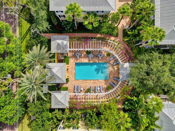 MLS #RX-11139252 image #35