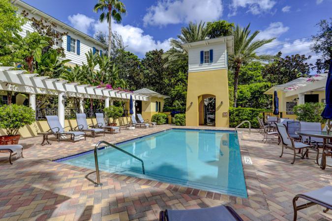 MLS #RX-11139252 image #36