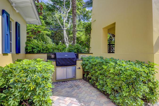 MLS #RX-11139252 image #37