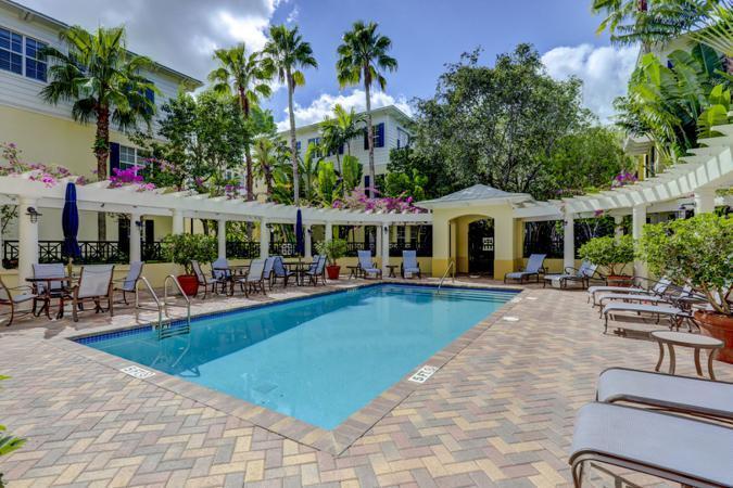 MLS #RX-11139252 image #38