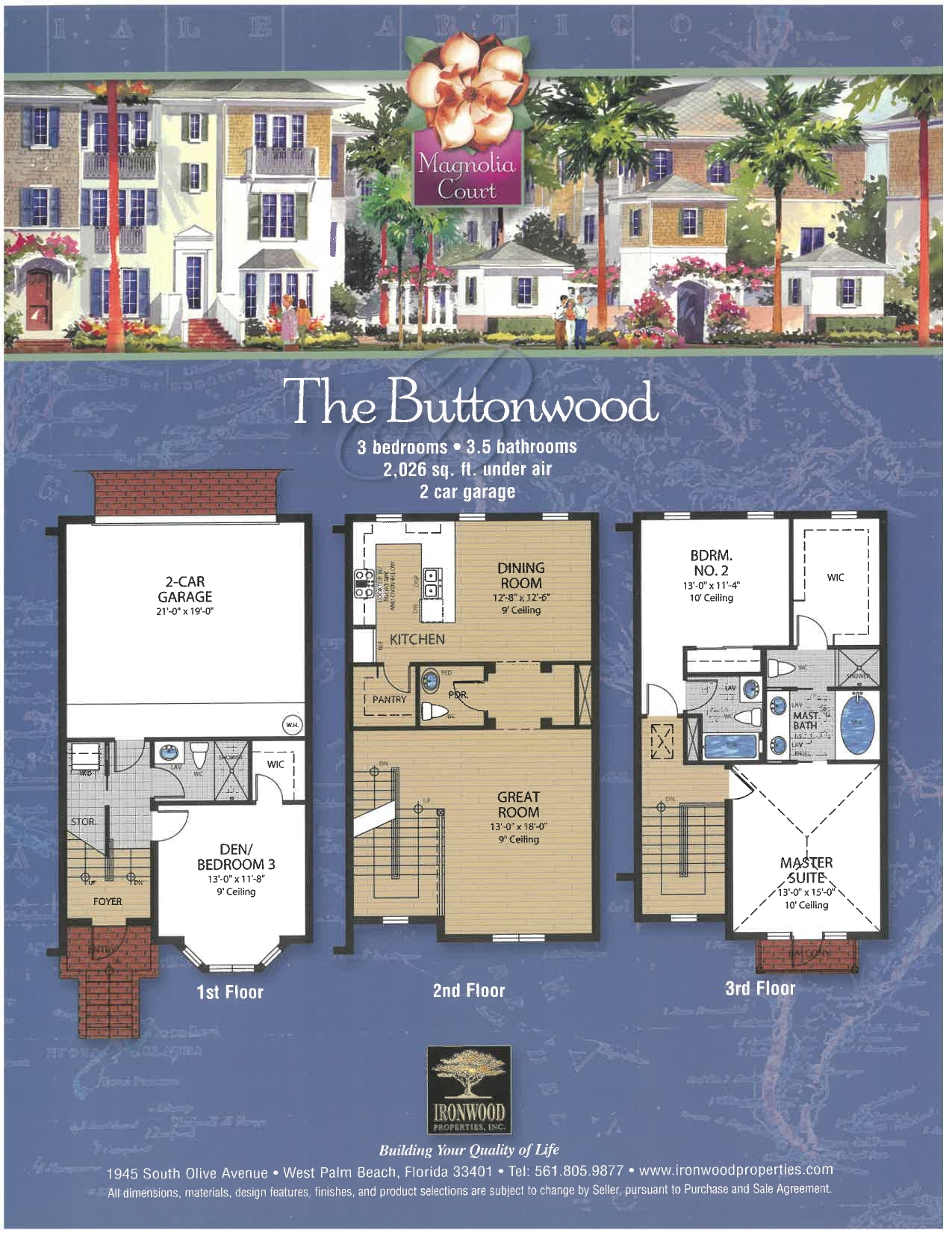 MLS #RX-11139252 image #39