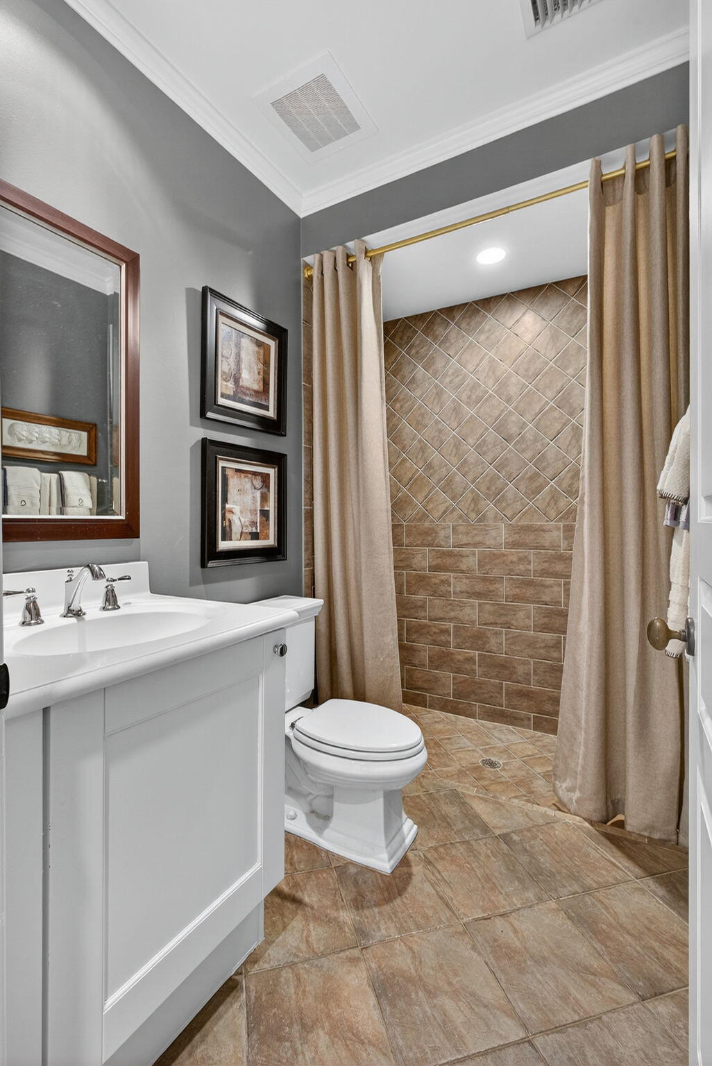 MLS #RX-11139252 image #4