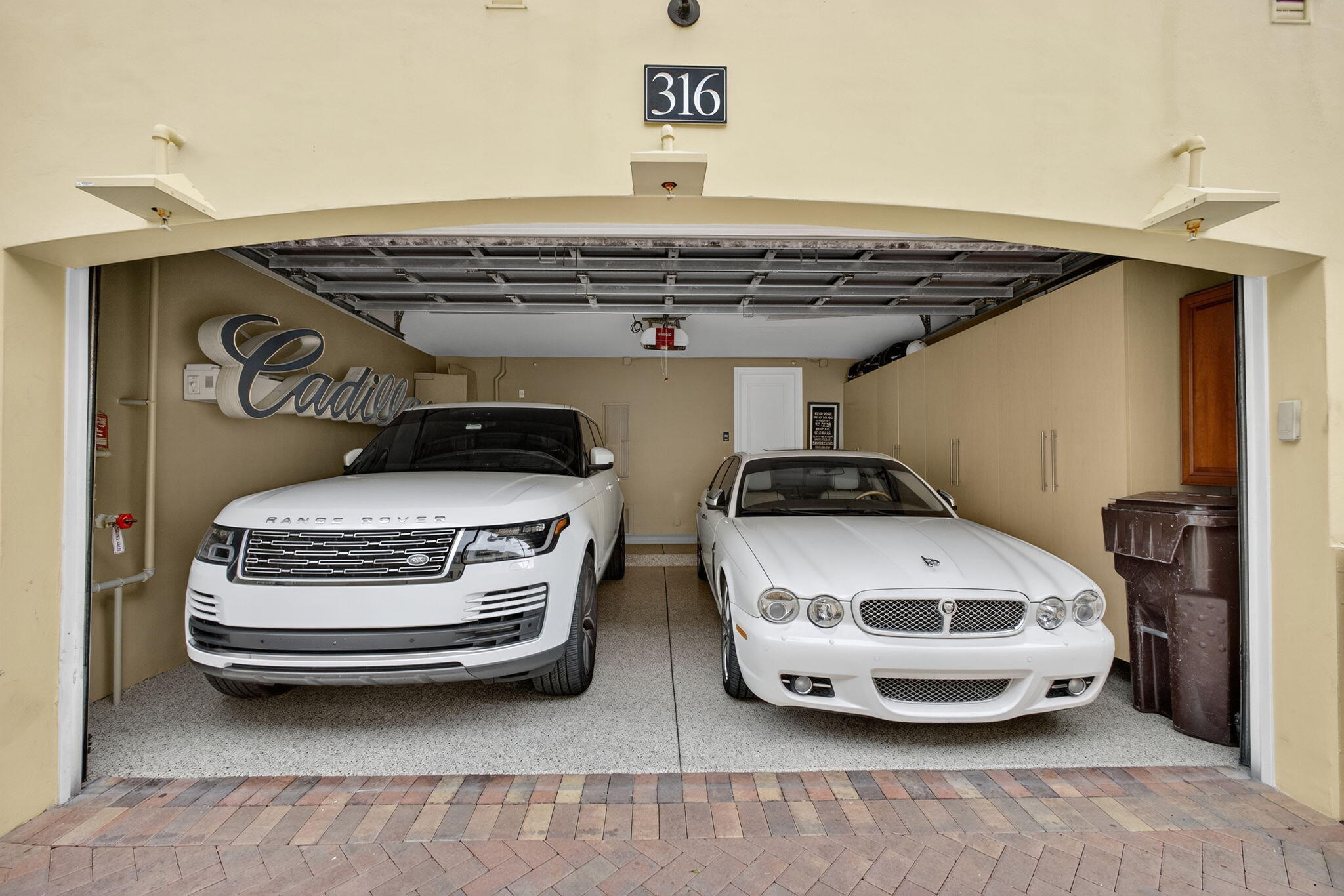 MLS #RX-11139252 image #5