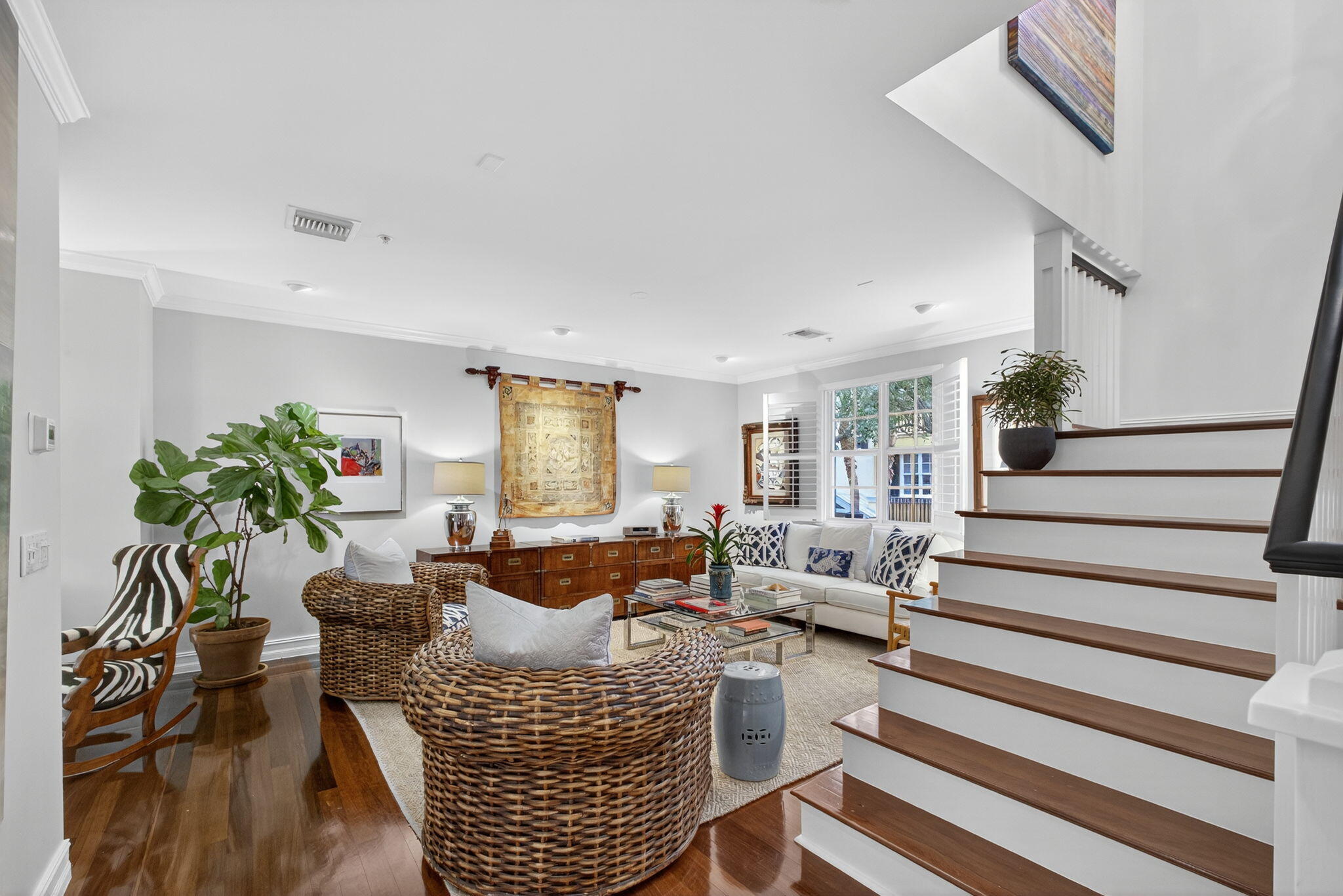 MLS #RX-11139252 image #6