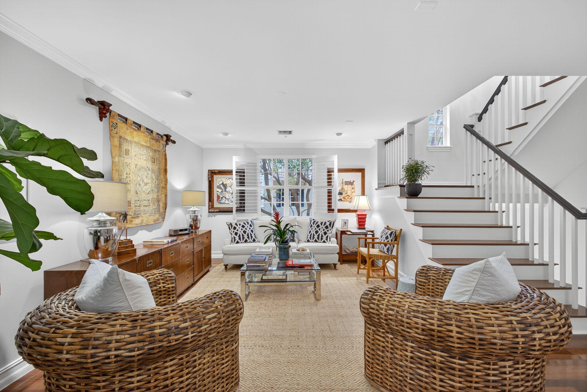 MLS #RX-11139252 image #7