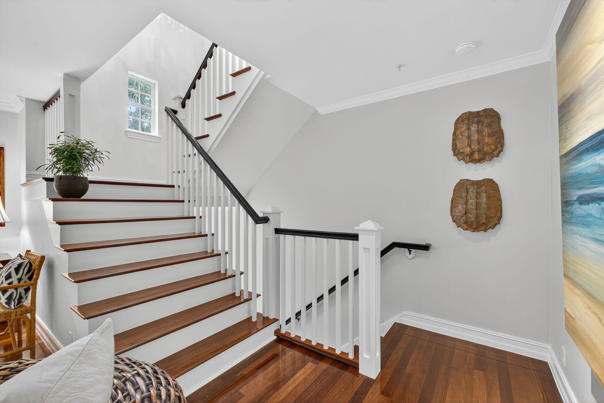 MLS #RX-11139252 image #8