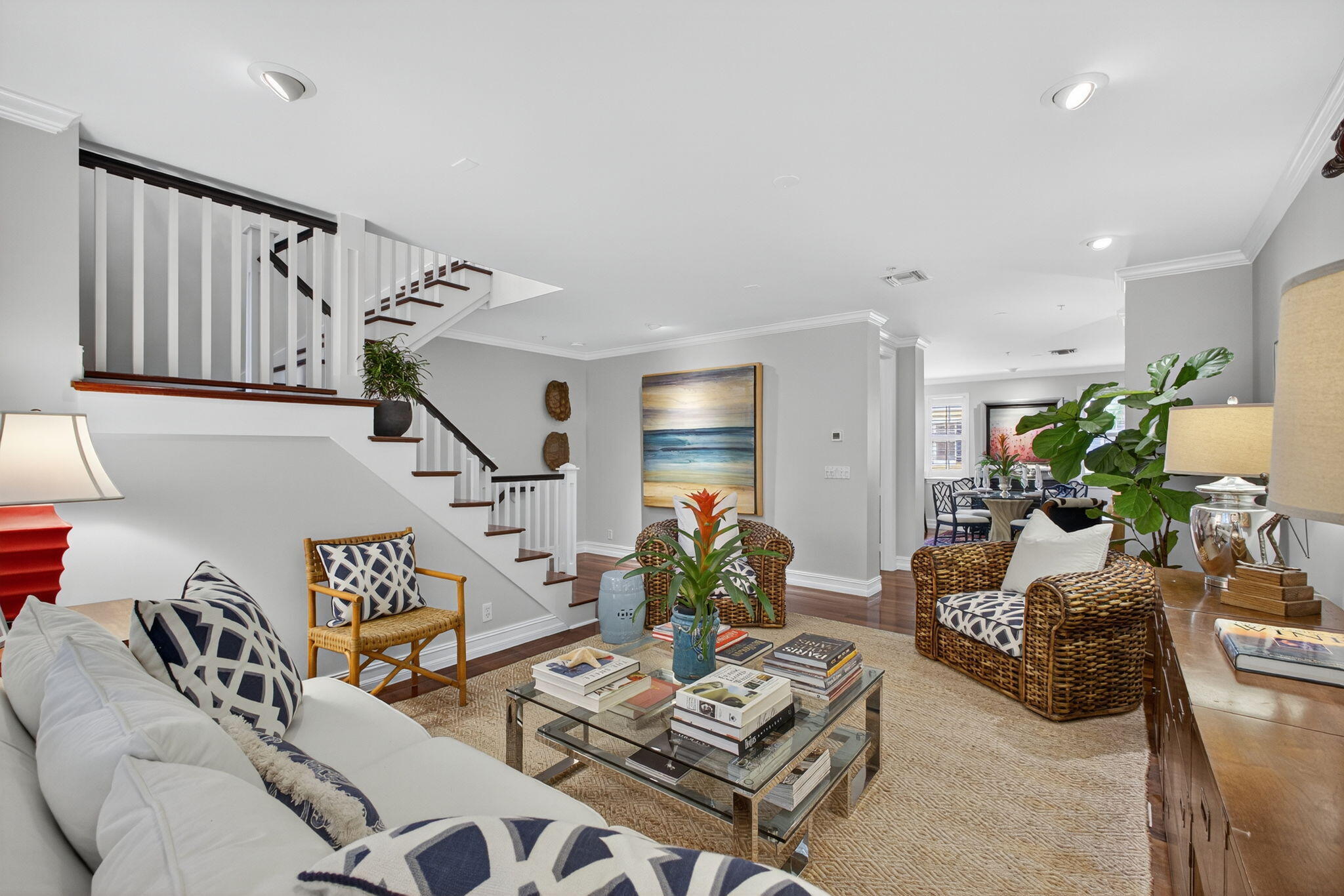 MLS #RX-11139252 image #9