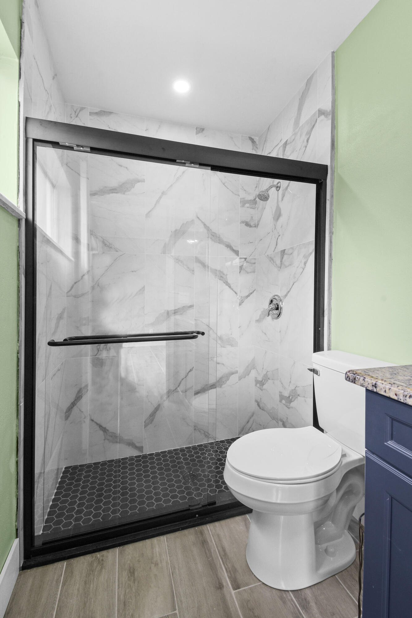 MLS #RX-11139253 image #10