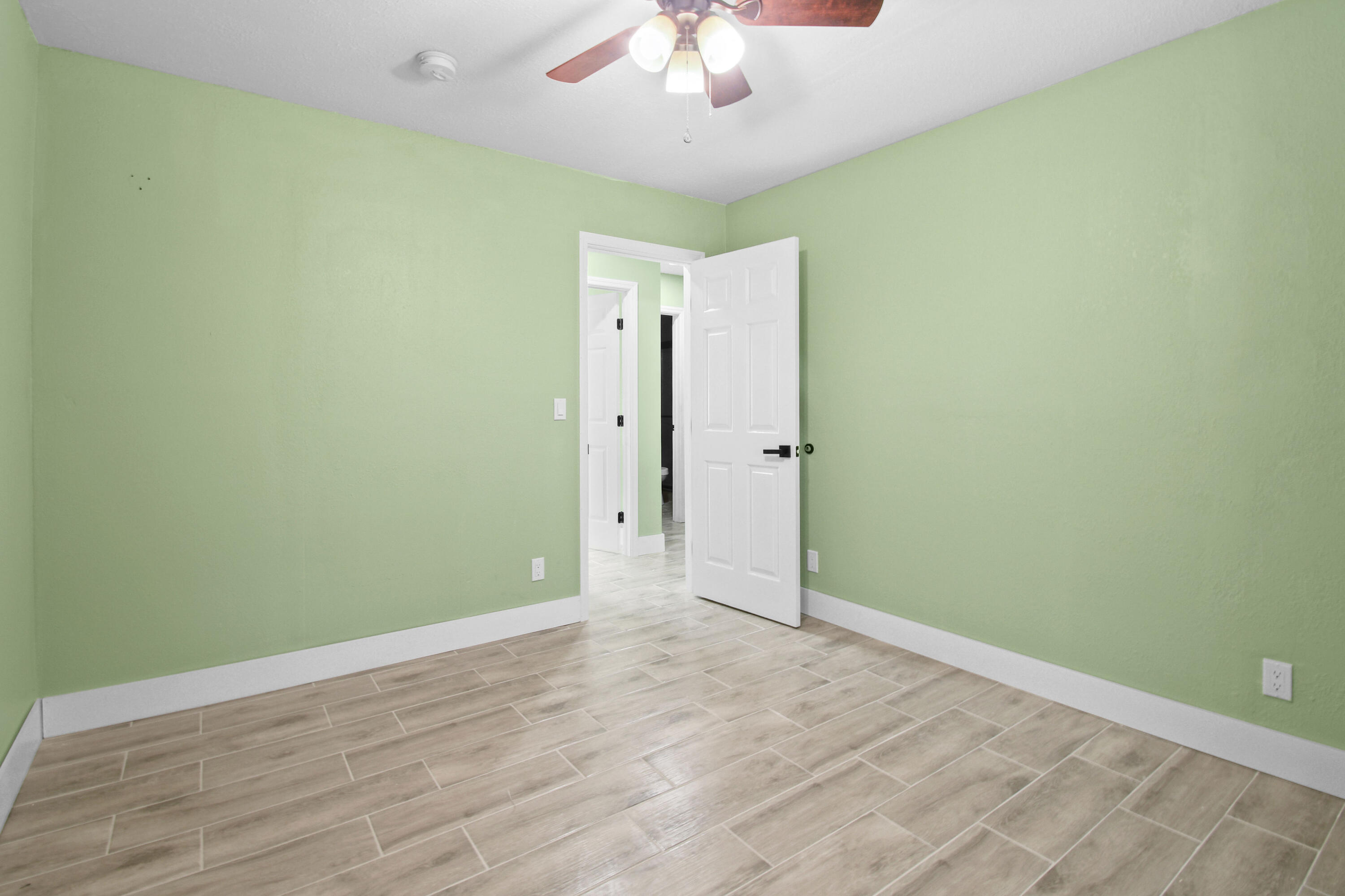 MLS #RX-11139253 image #12