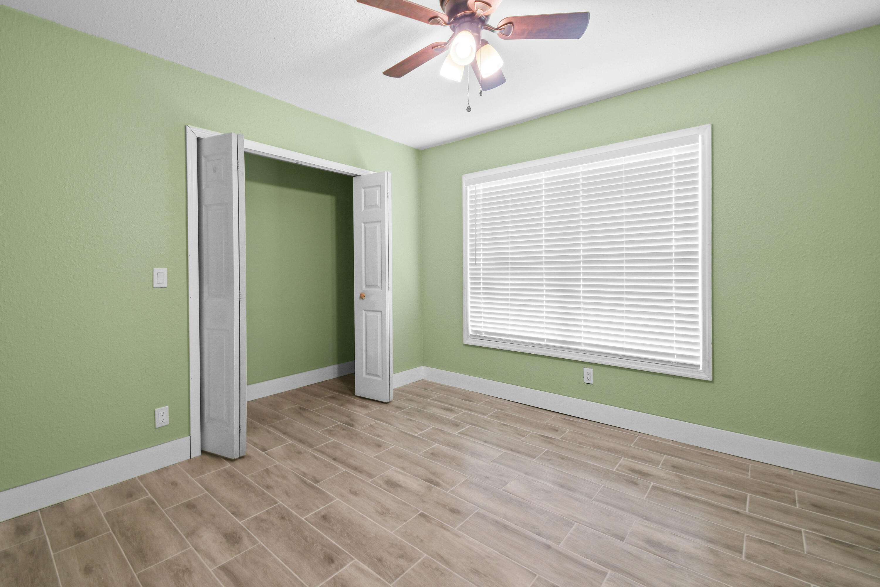 MLS #RX-11139253 image #14