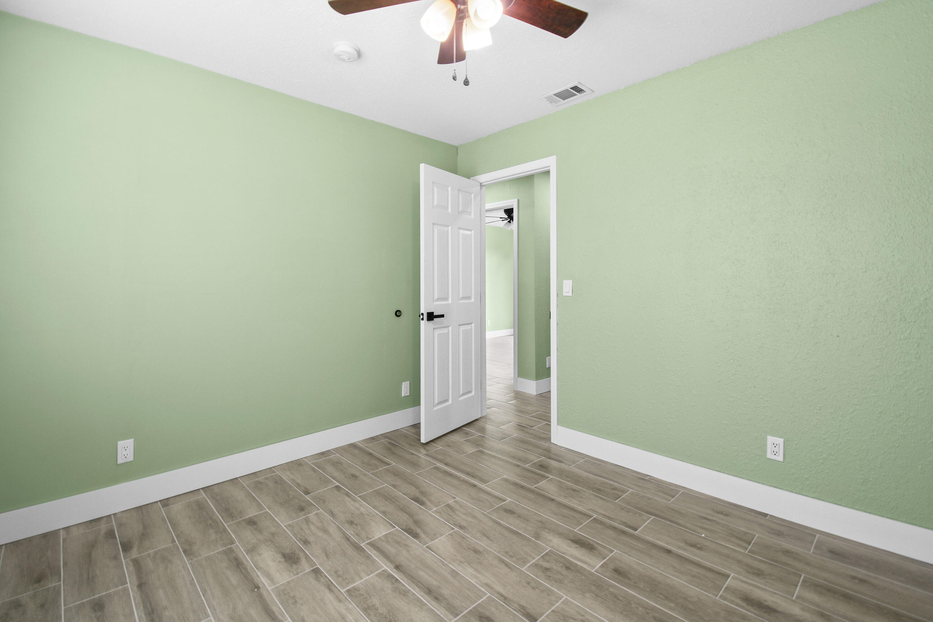 MLS #RX-11139253 image #15