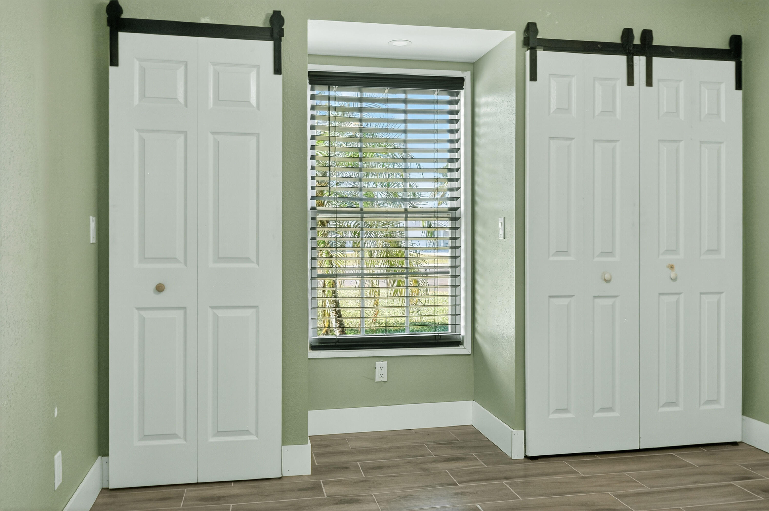 MLS #RX-11139253 image #16