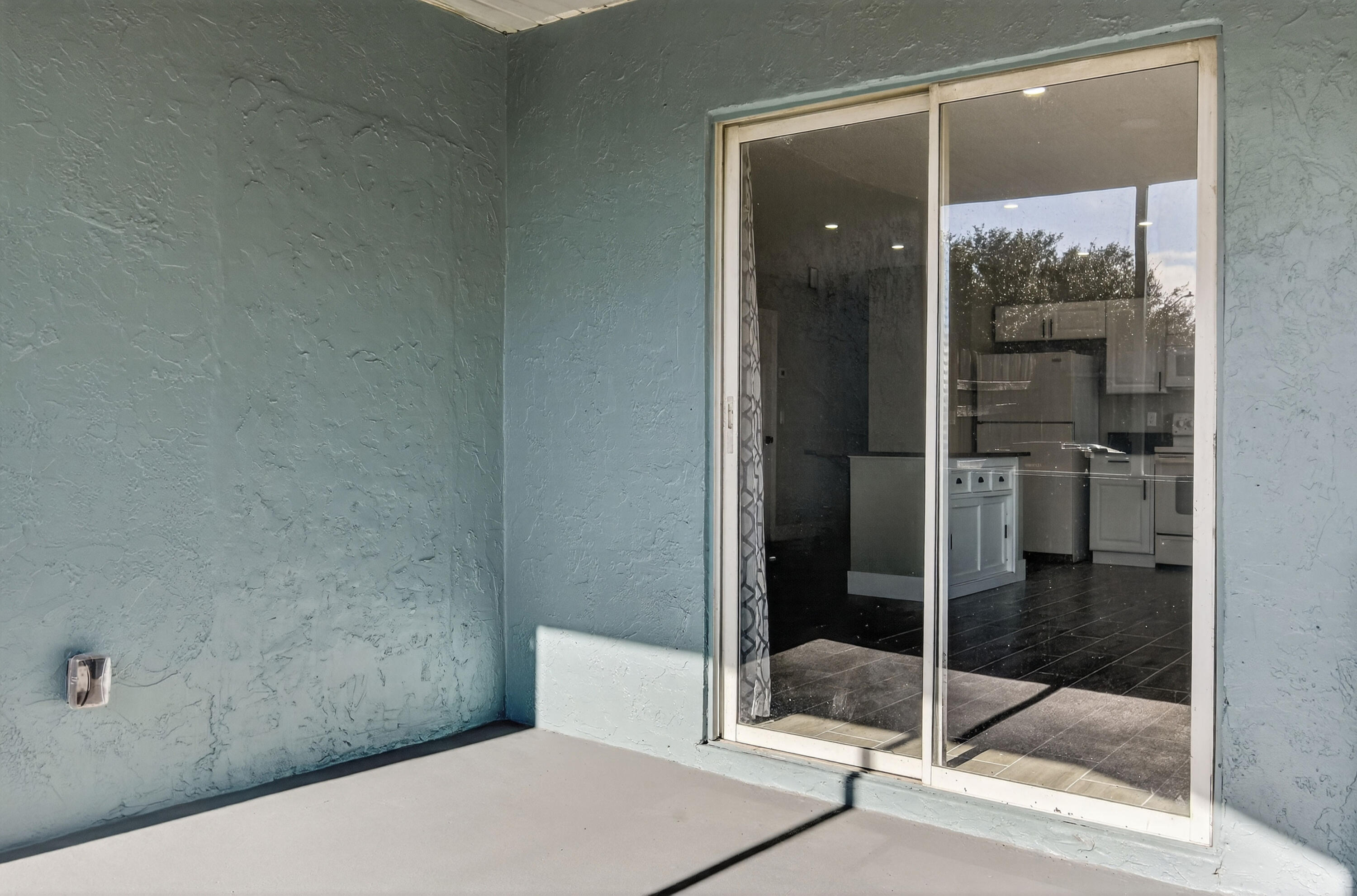 MLS #RX-11139253 image #18