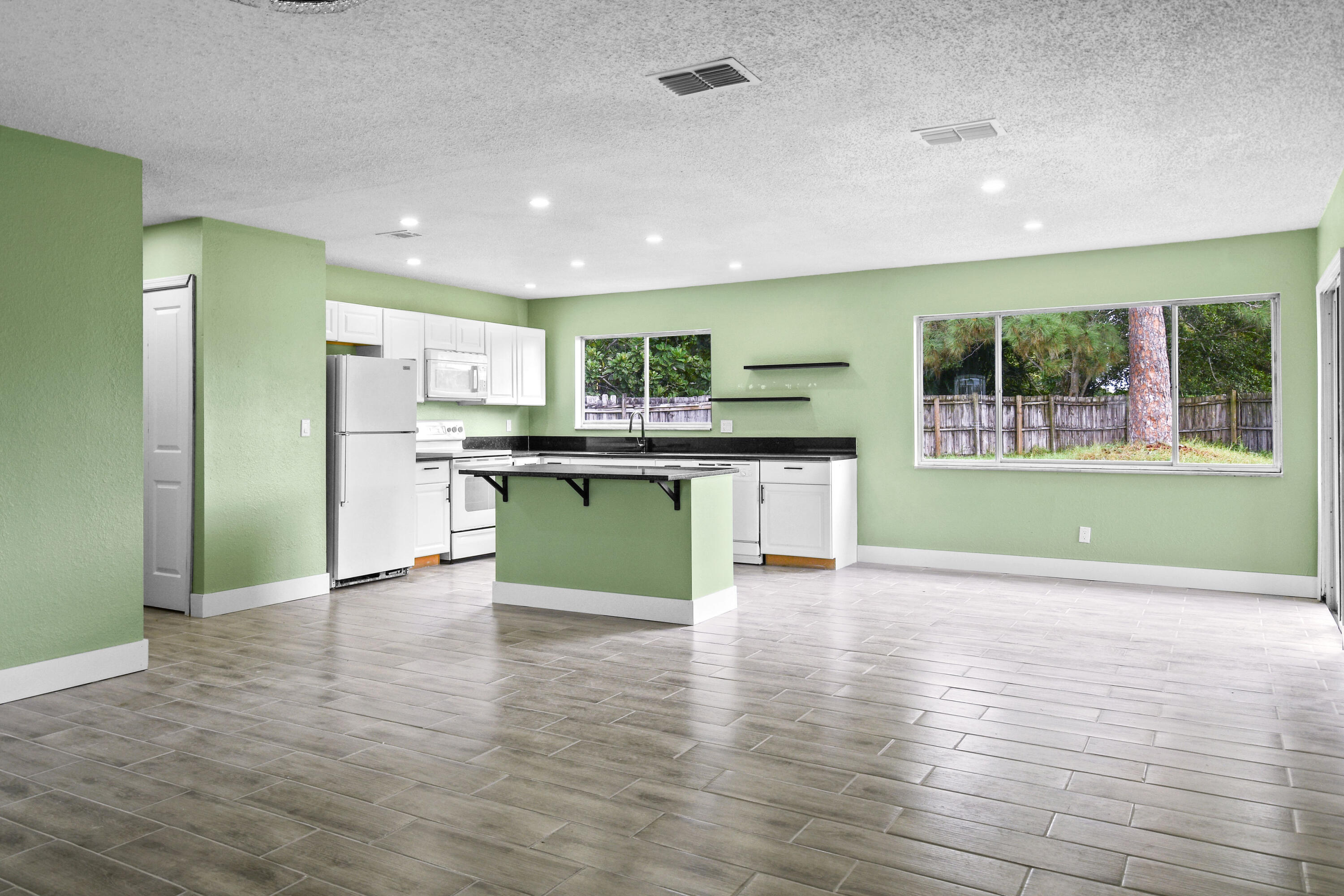 MLS #RX-11139253 image #2