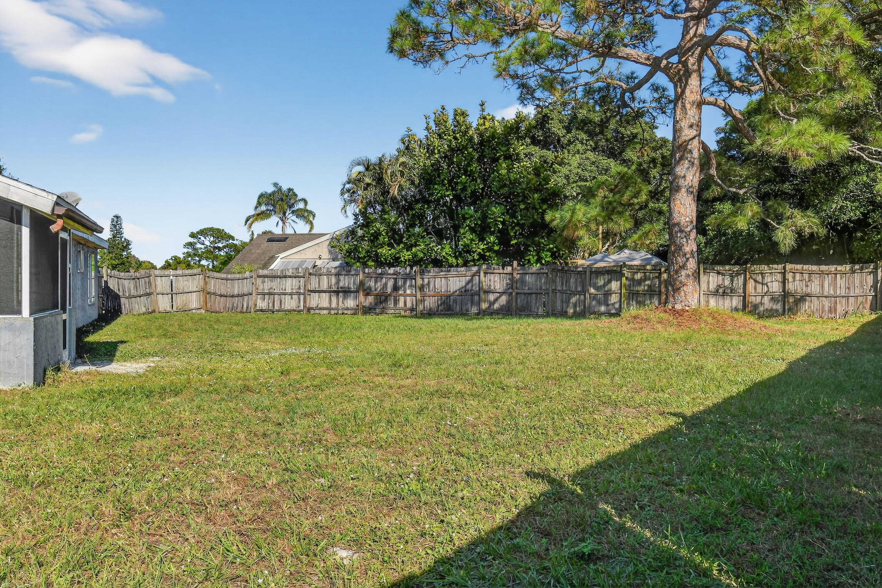 MLS #RX-11139253 image #20