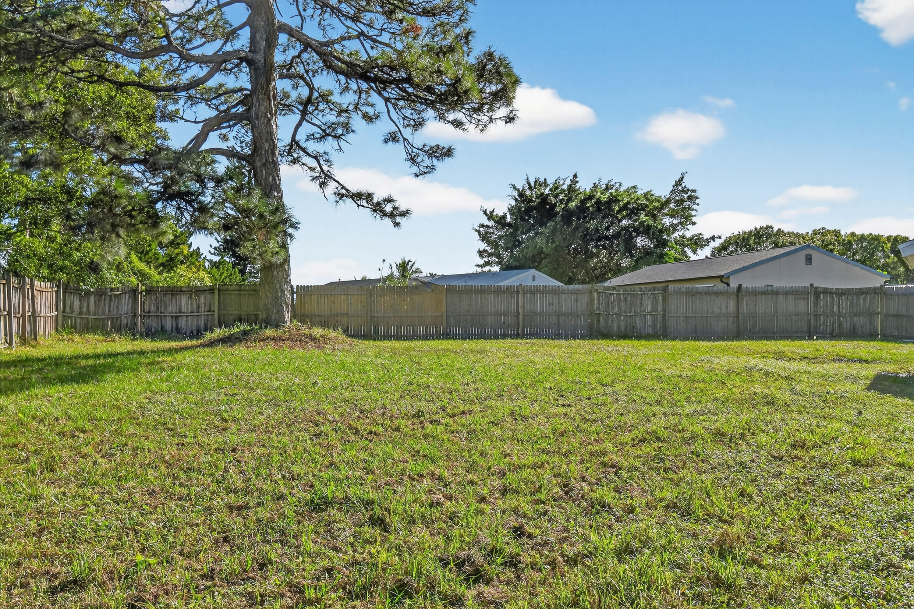 MLS #RX-11139253 image #22