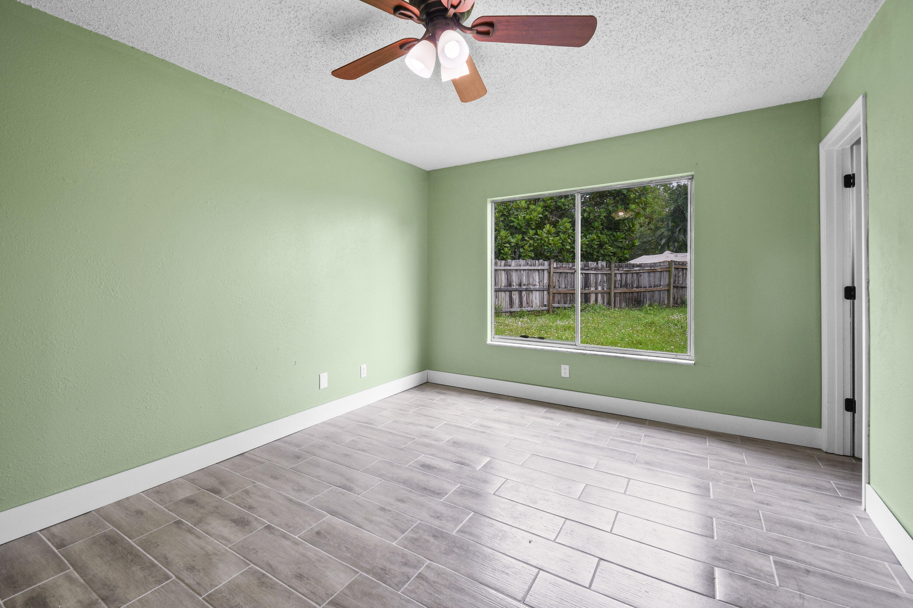 MLS #RX-11139253 image #6